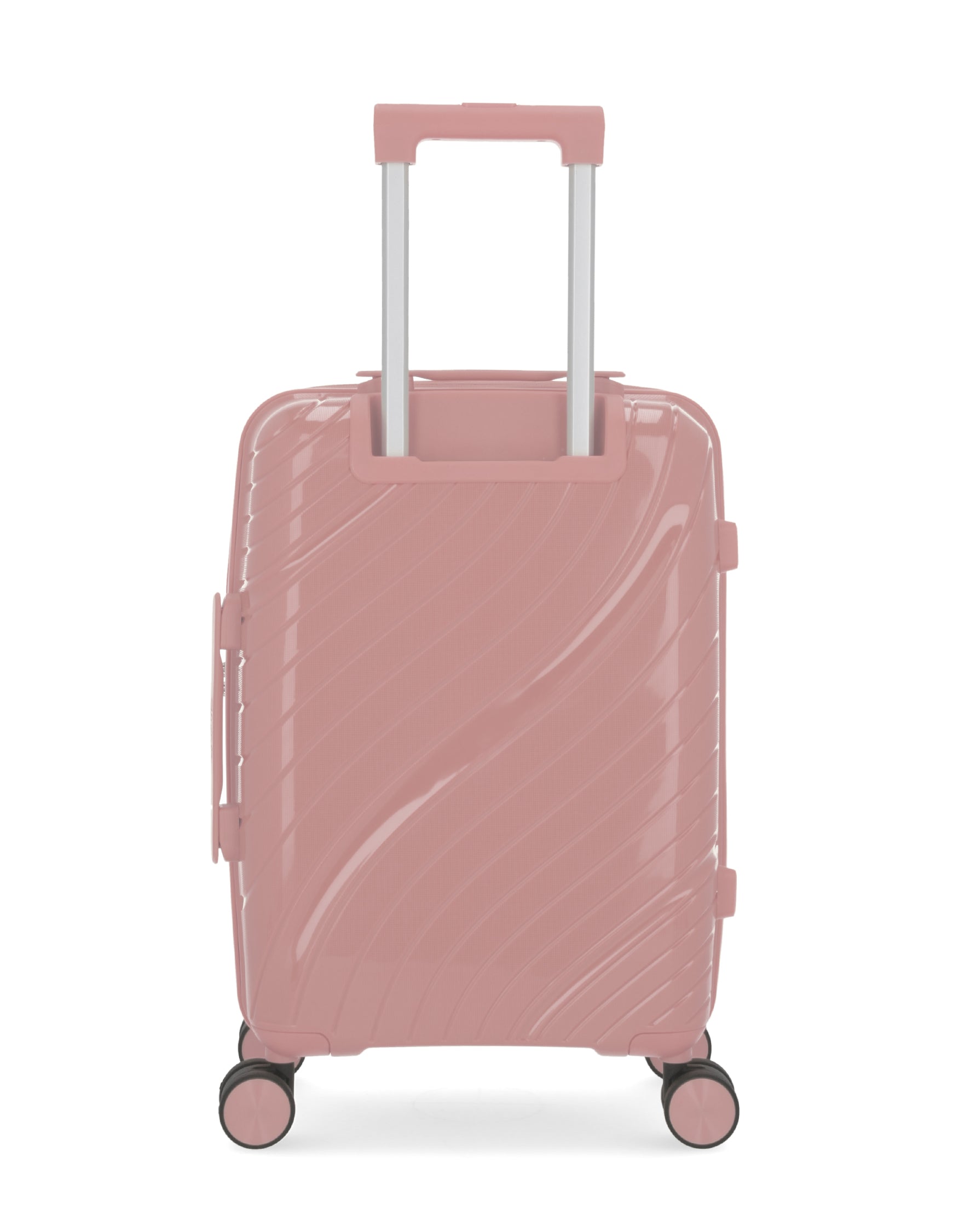 Lot de 2 - Valises cabine et petite valise cabine Lyra