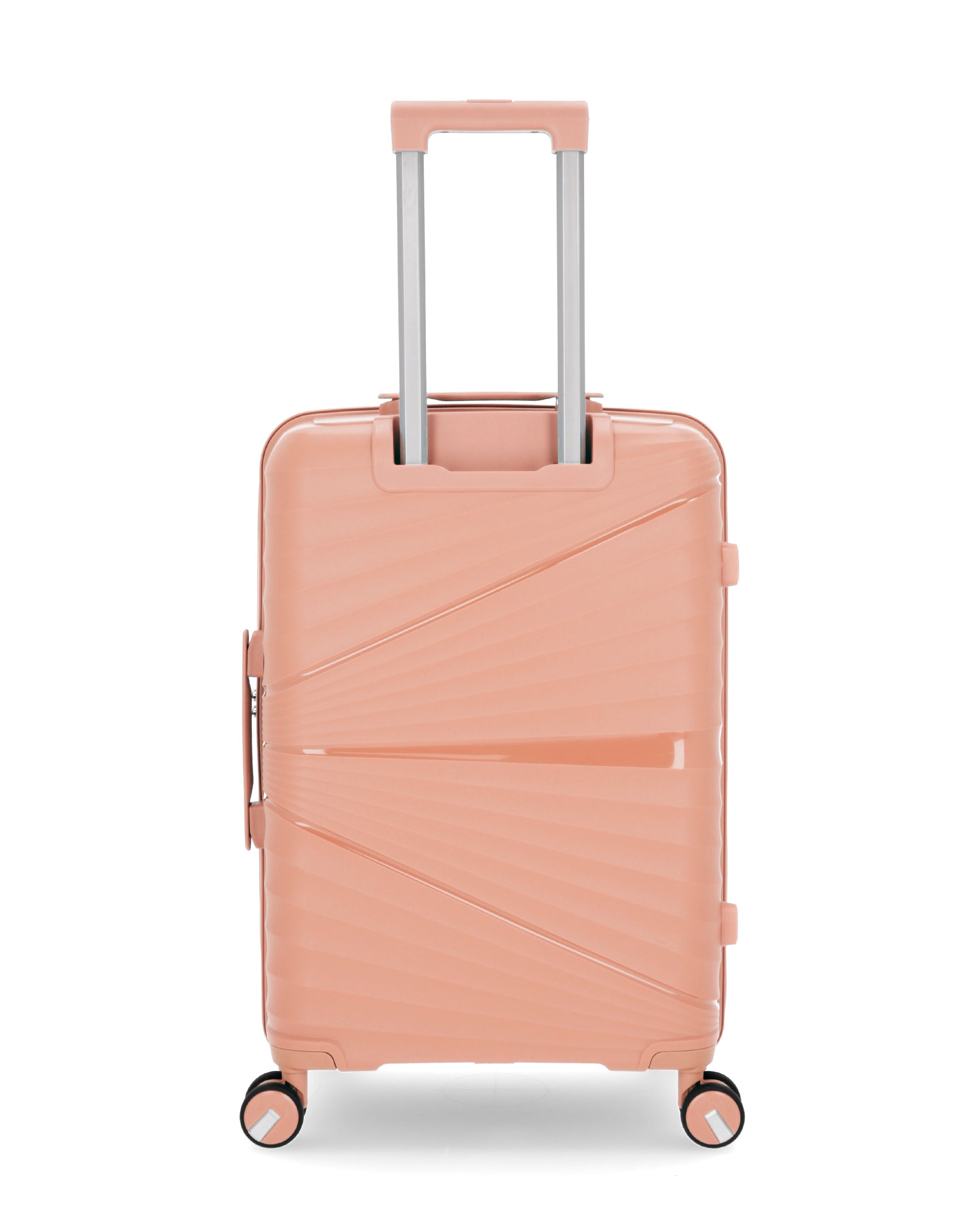 Lot de 2 - Valises week-end et cabine Vela