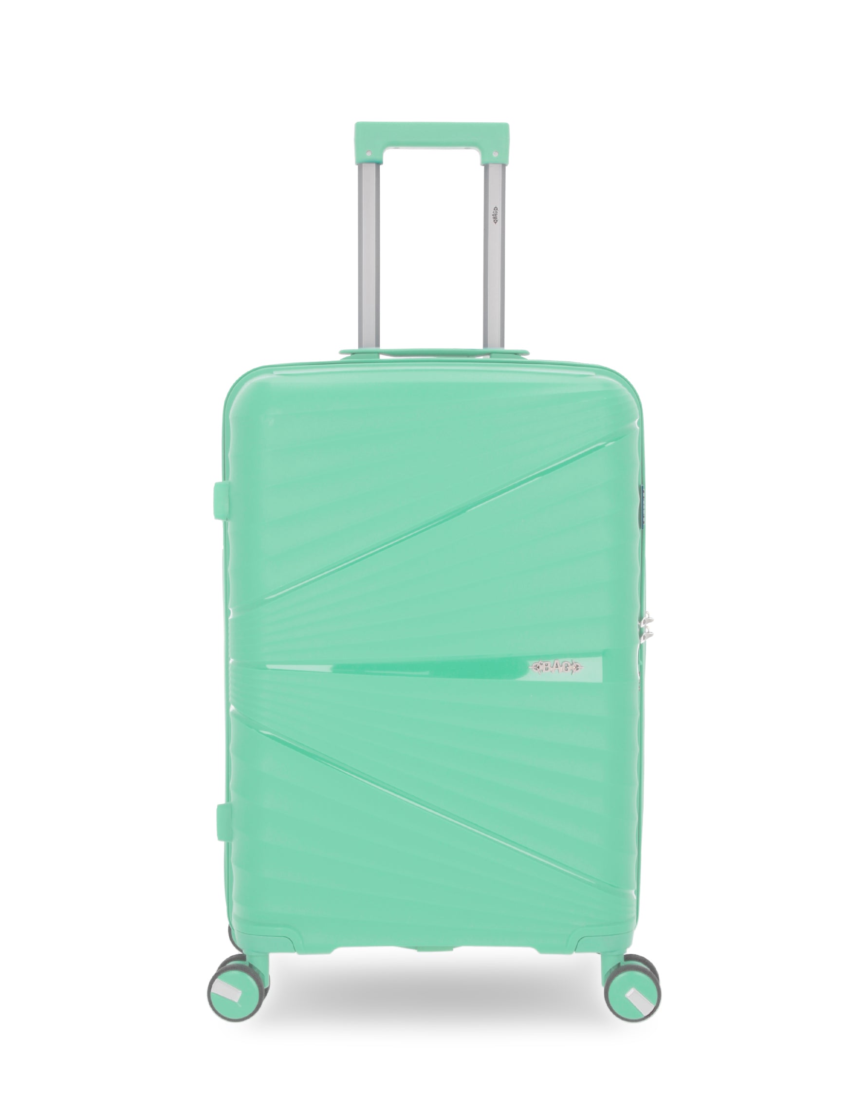 Lot de 2 - Valises week-end et cabine Vela