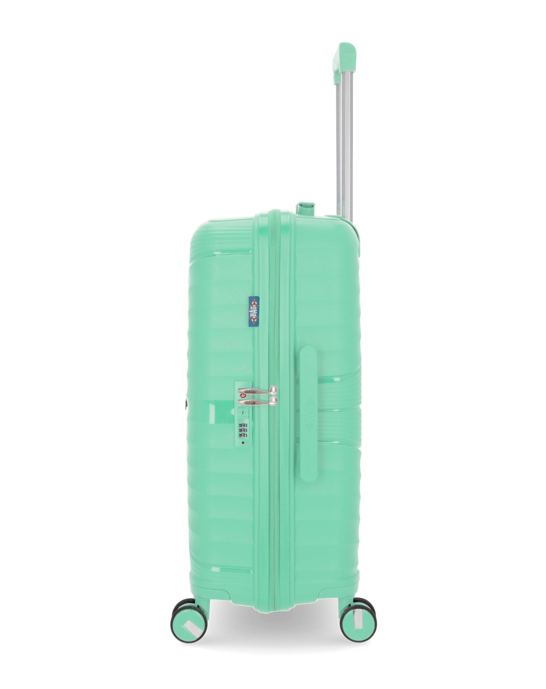 Valise week-end Vela