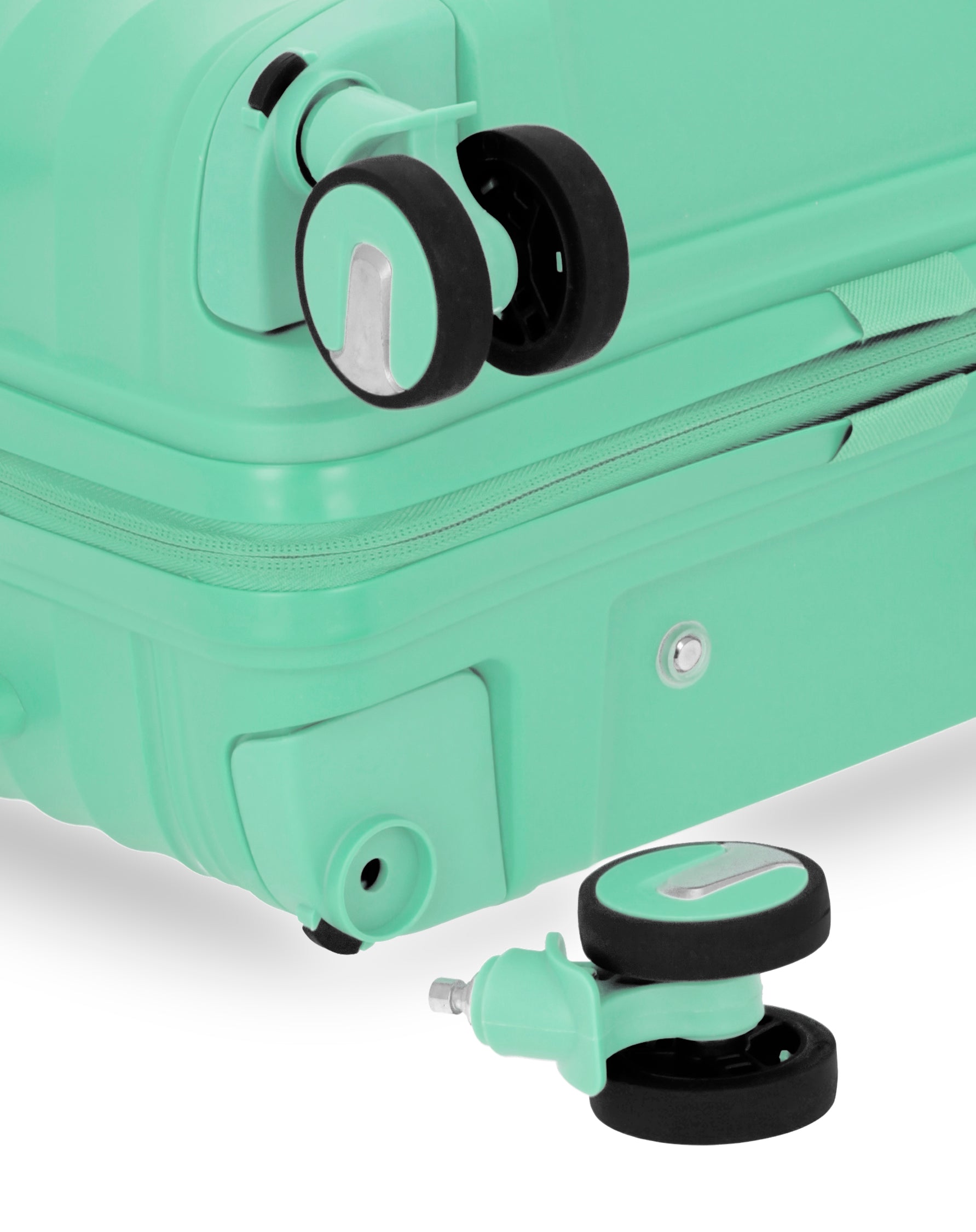 Valise cabine Vela