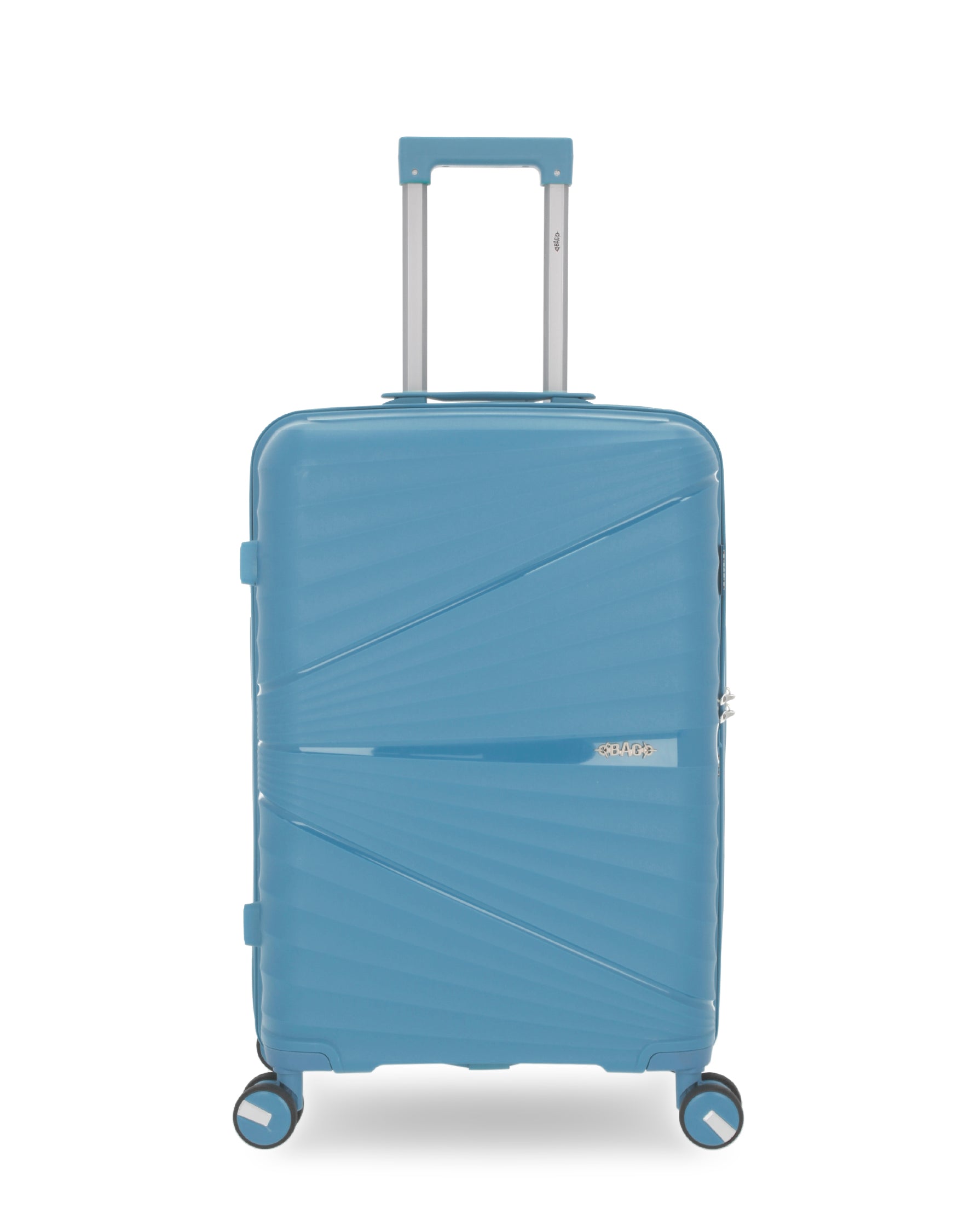 Valise week-end Vela