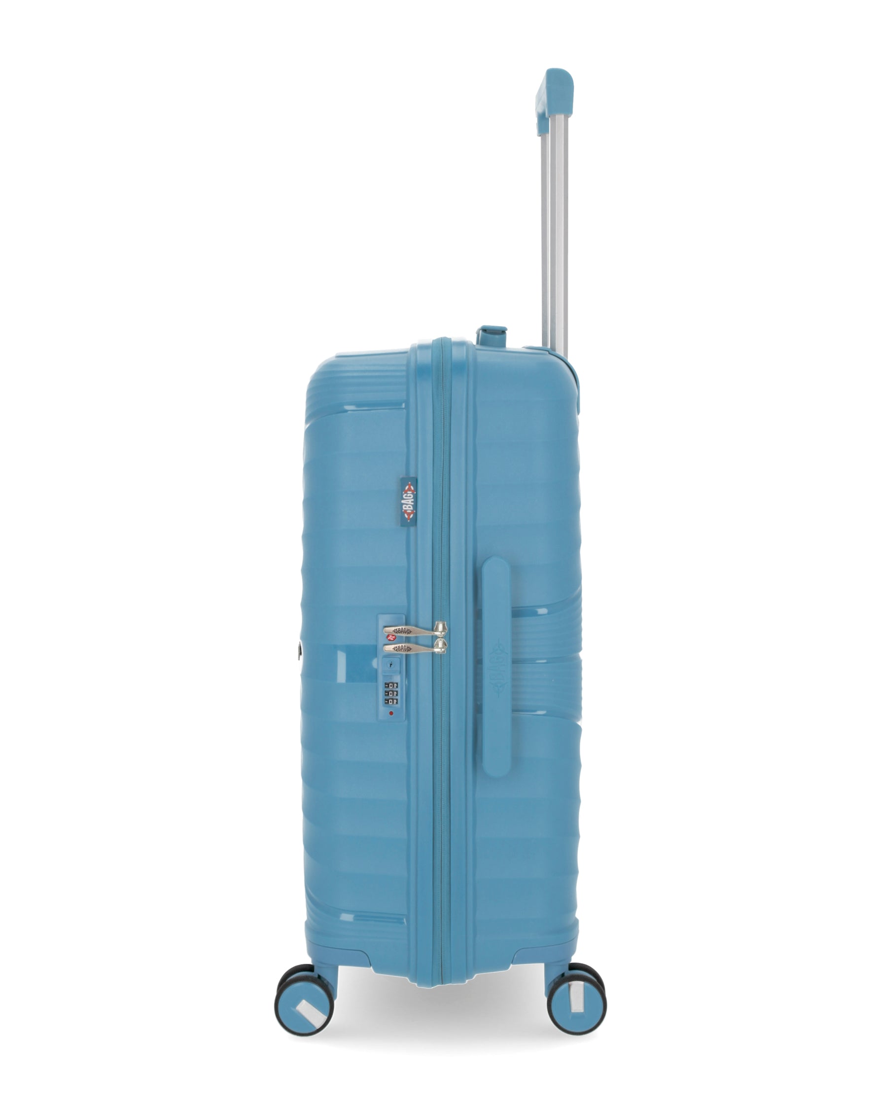 Valise week-end Vela