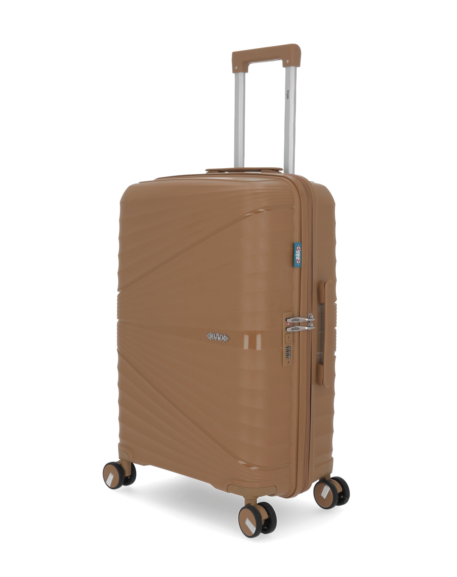 Valise week-end Vela
