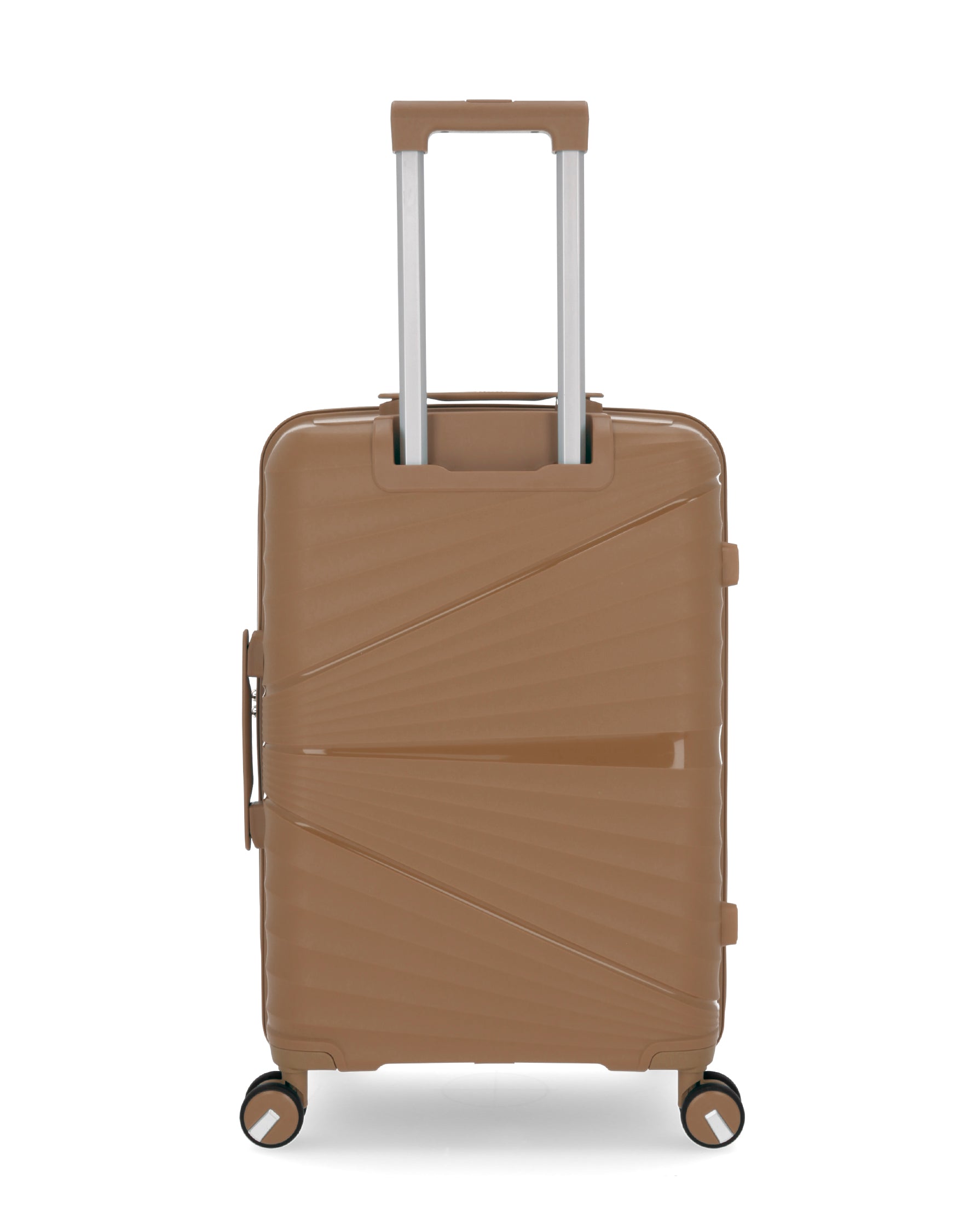 Valise week-end Vela