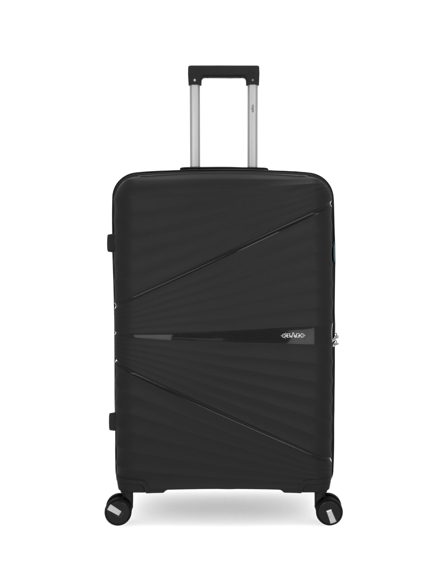 Set de 4 valises Vela - C