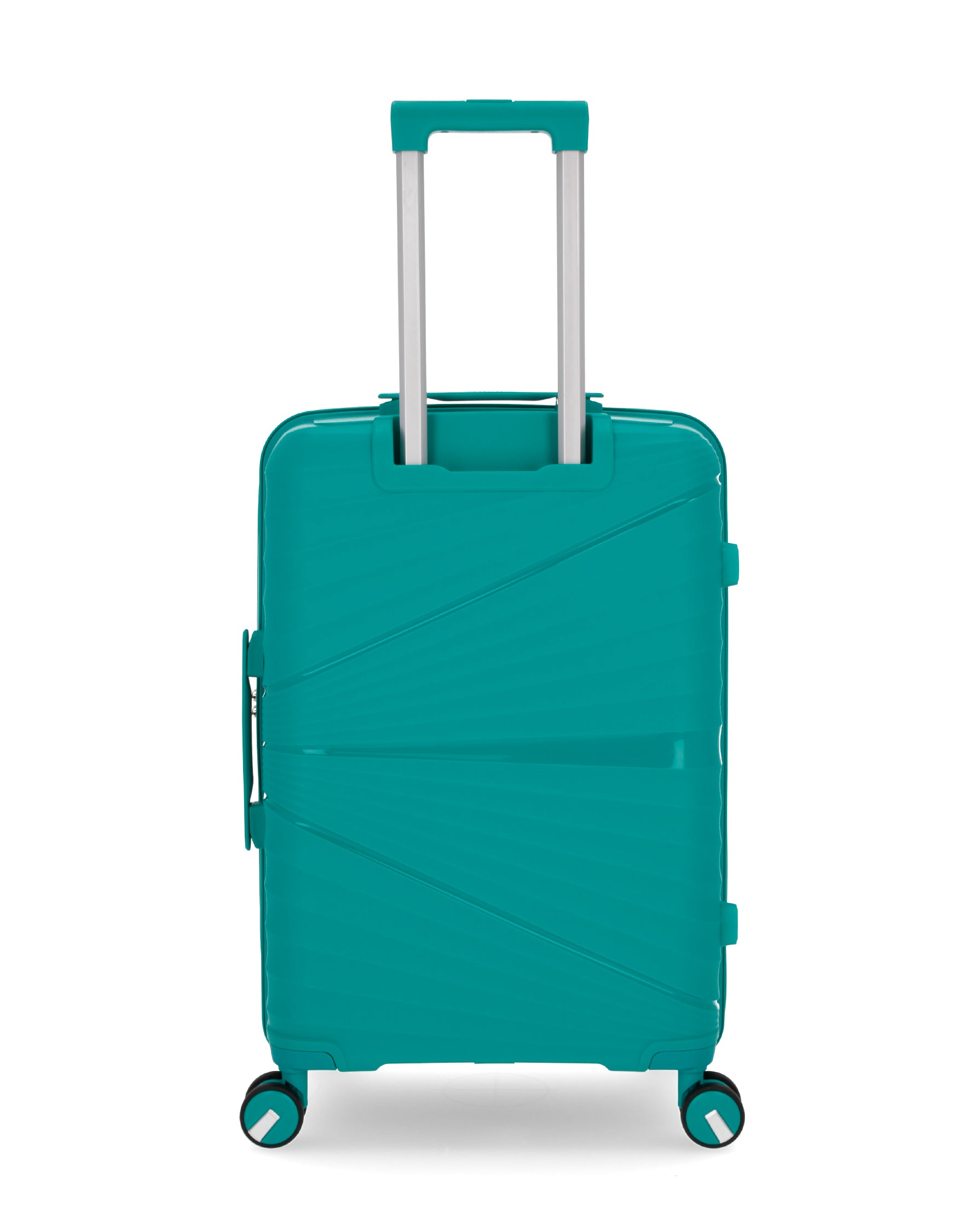 Valise week-end Vela