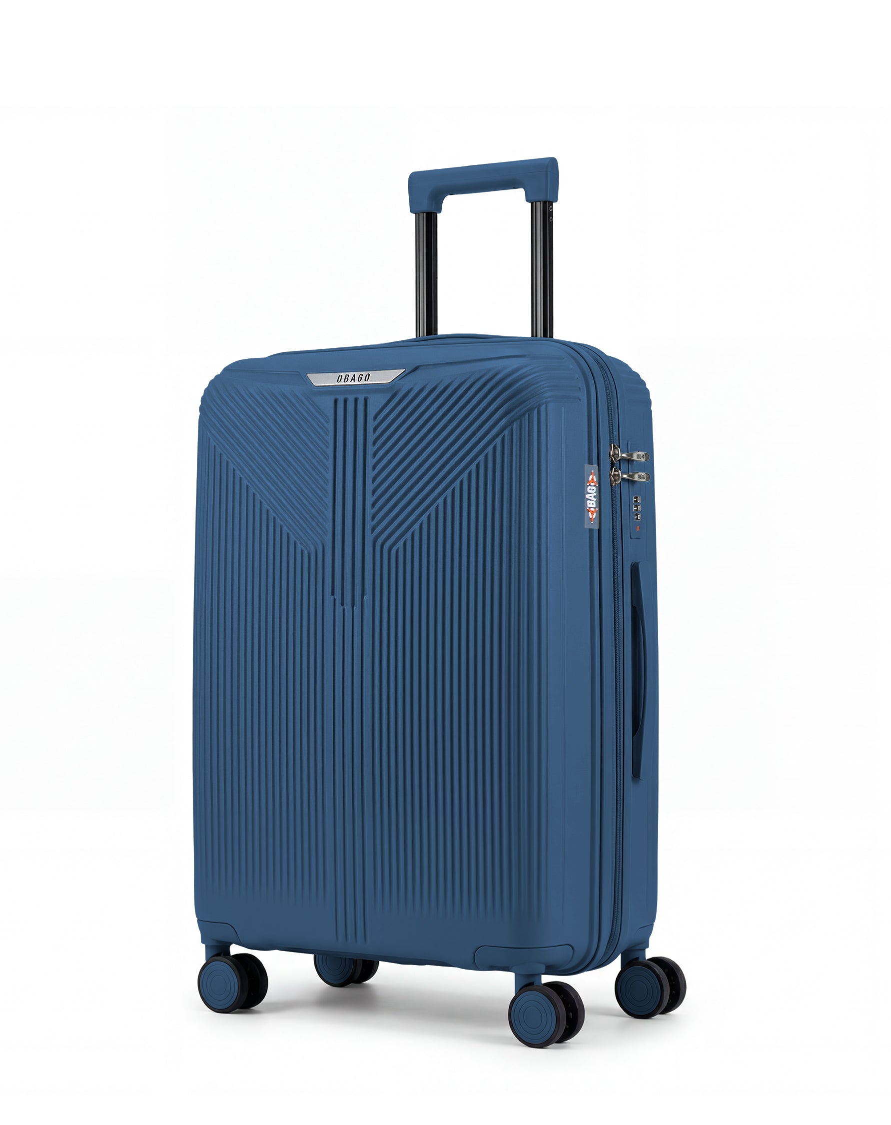 Valise week-end Eridan