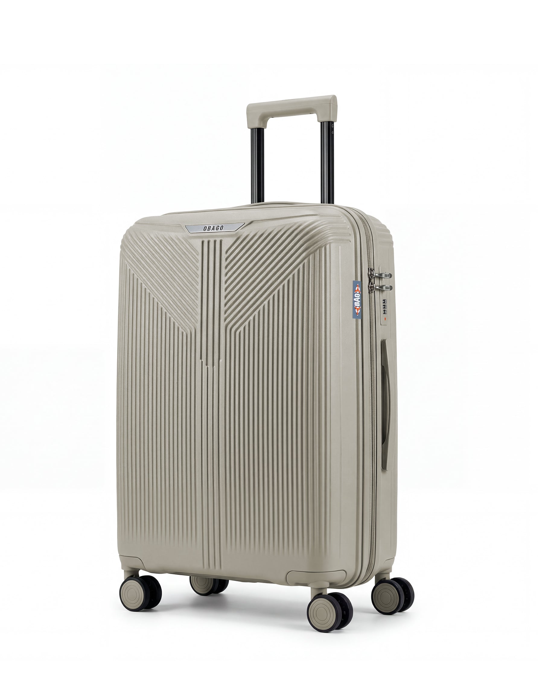 Valise week-end Eridan