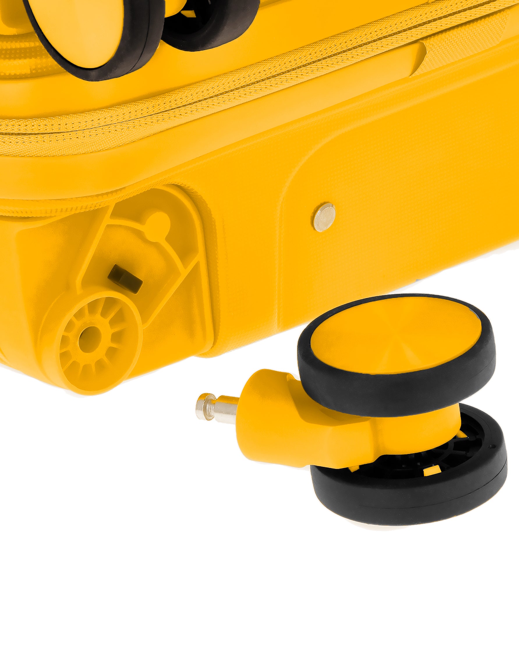 Grande valise Hydra