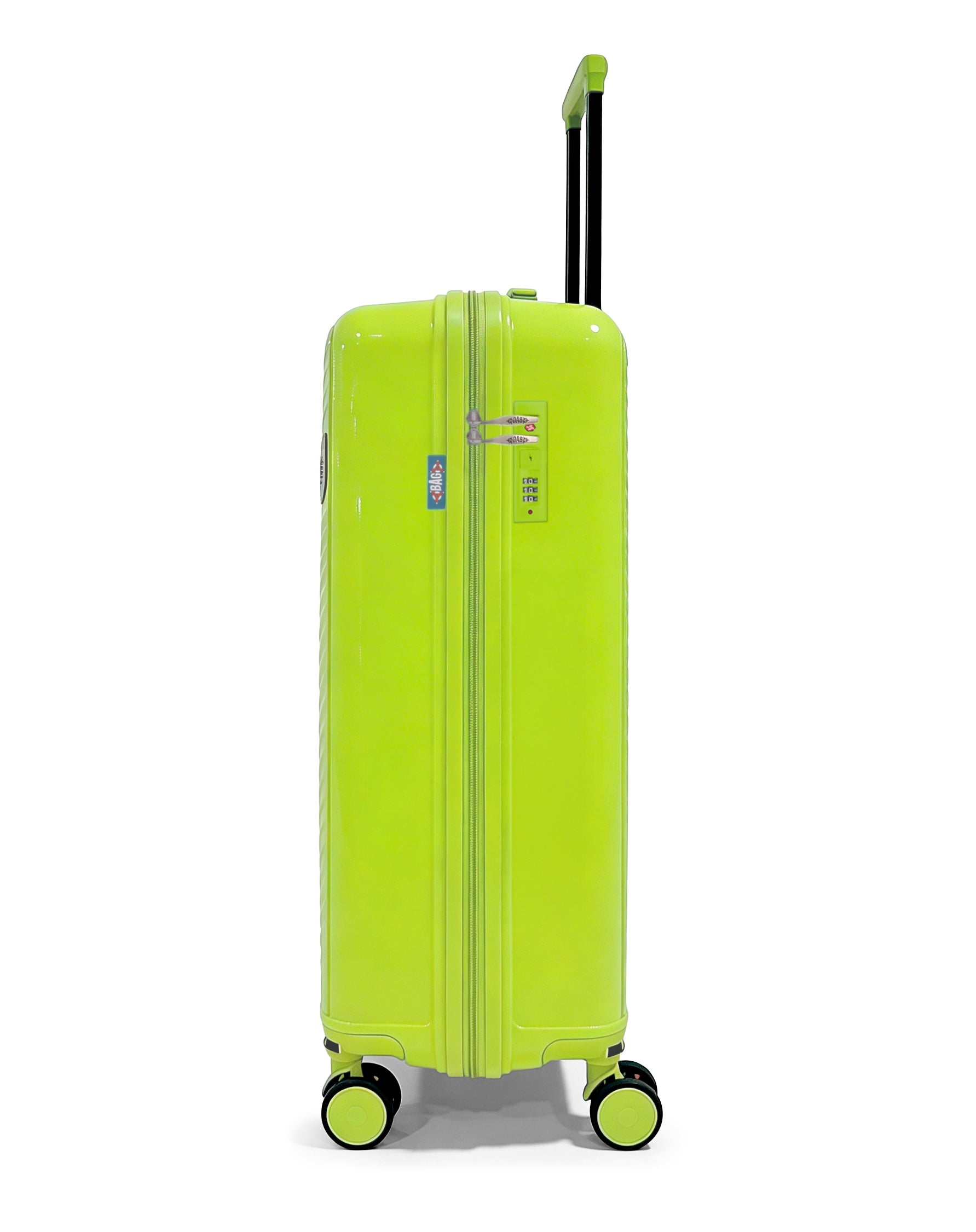 Valise cabine Hydra