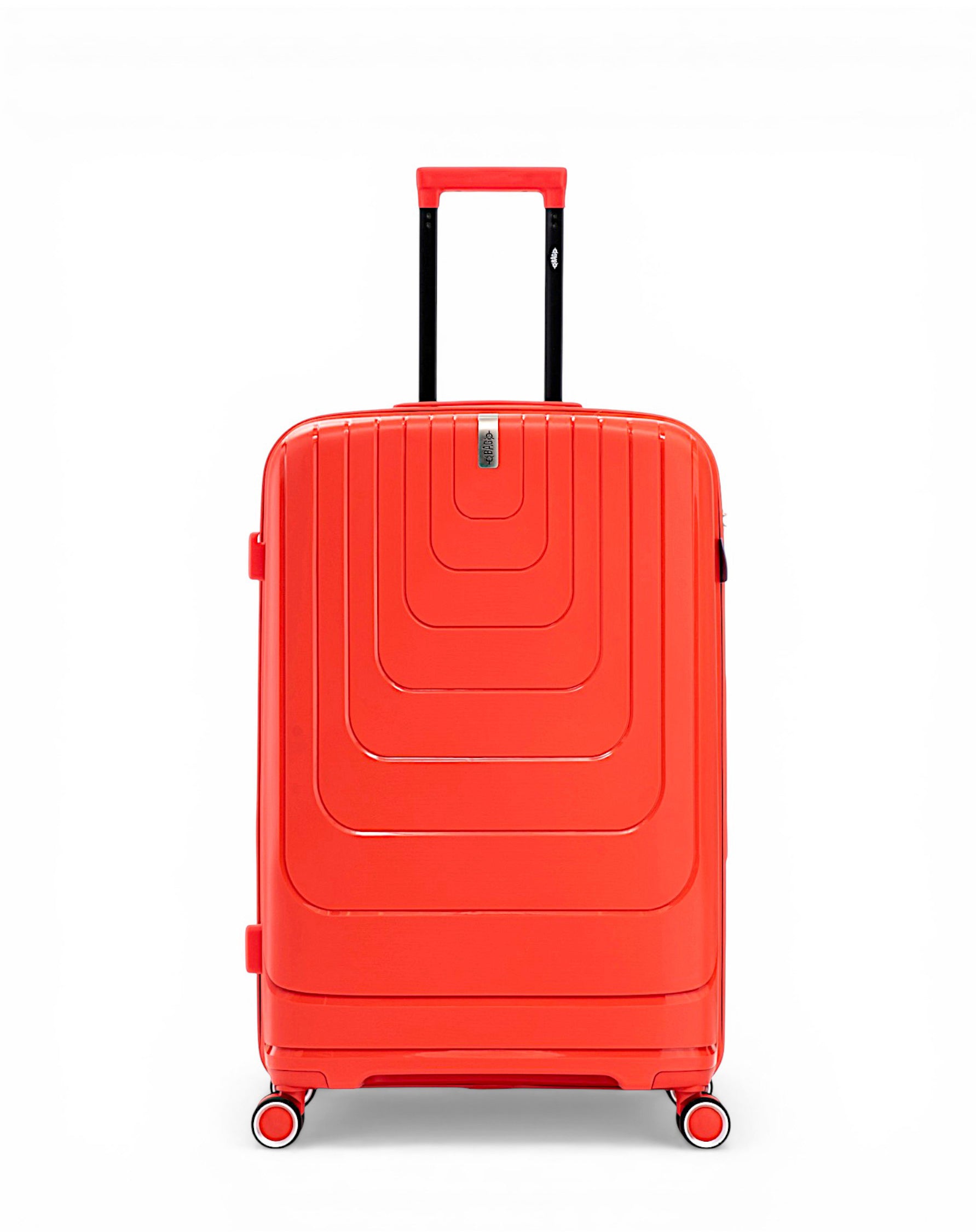Set de 3 valises Galina