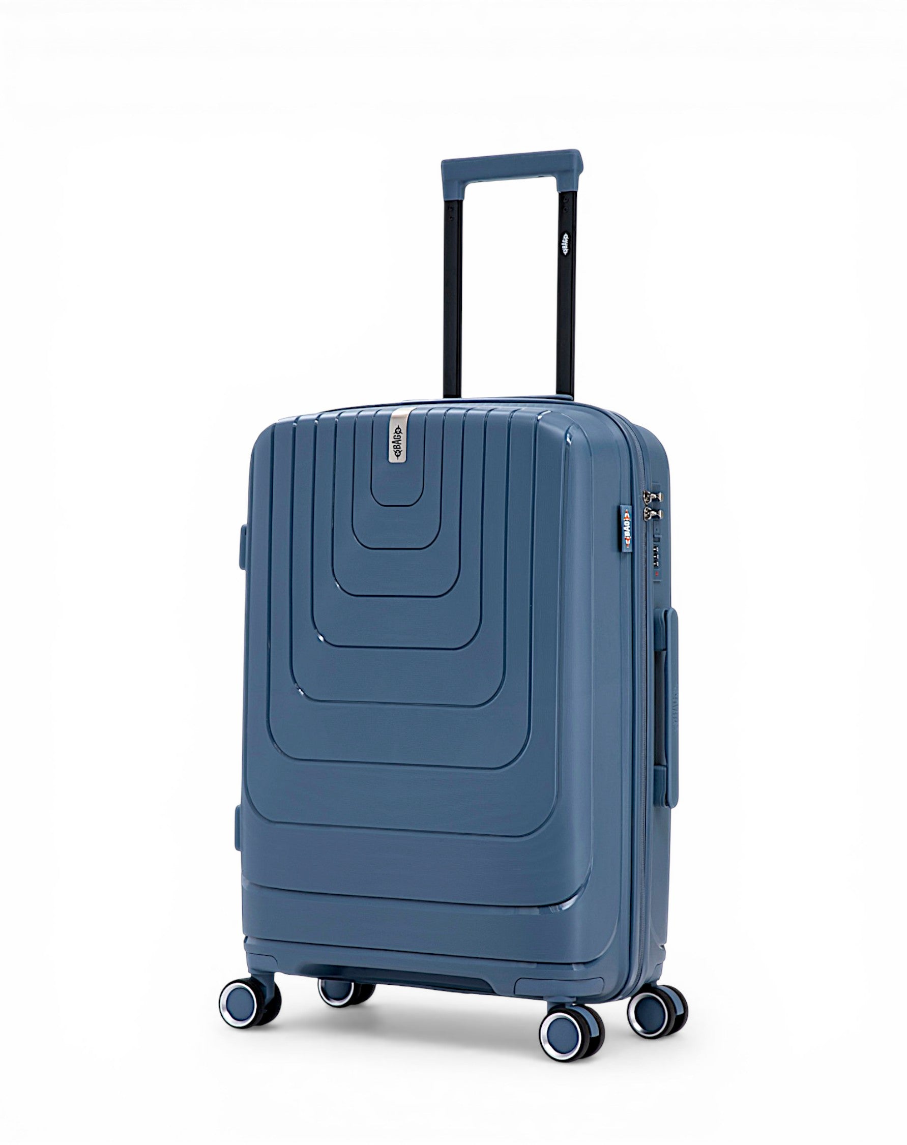 Valise week-end Galina