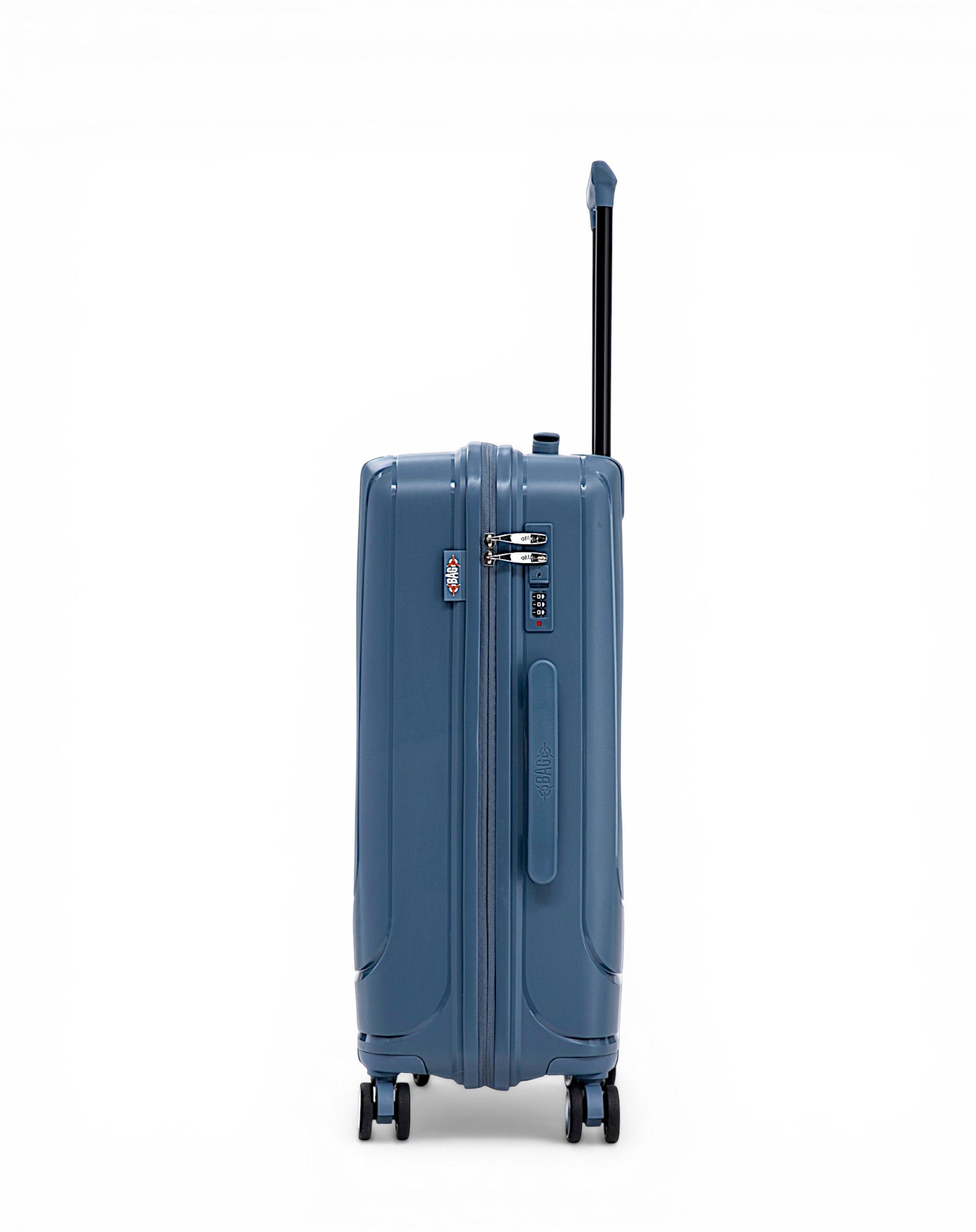 Grande valise Galina