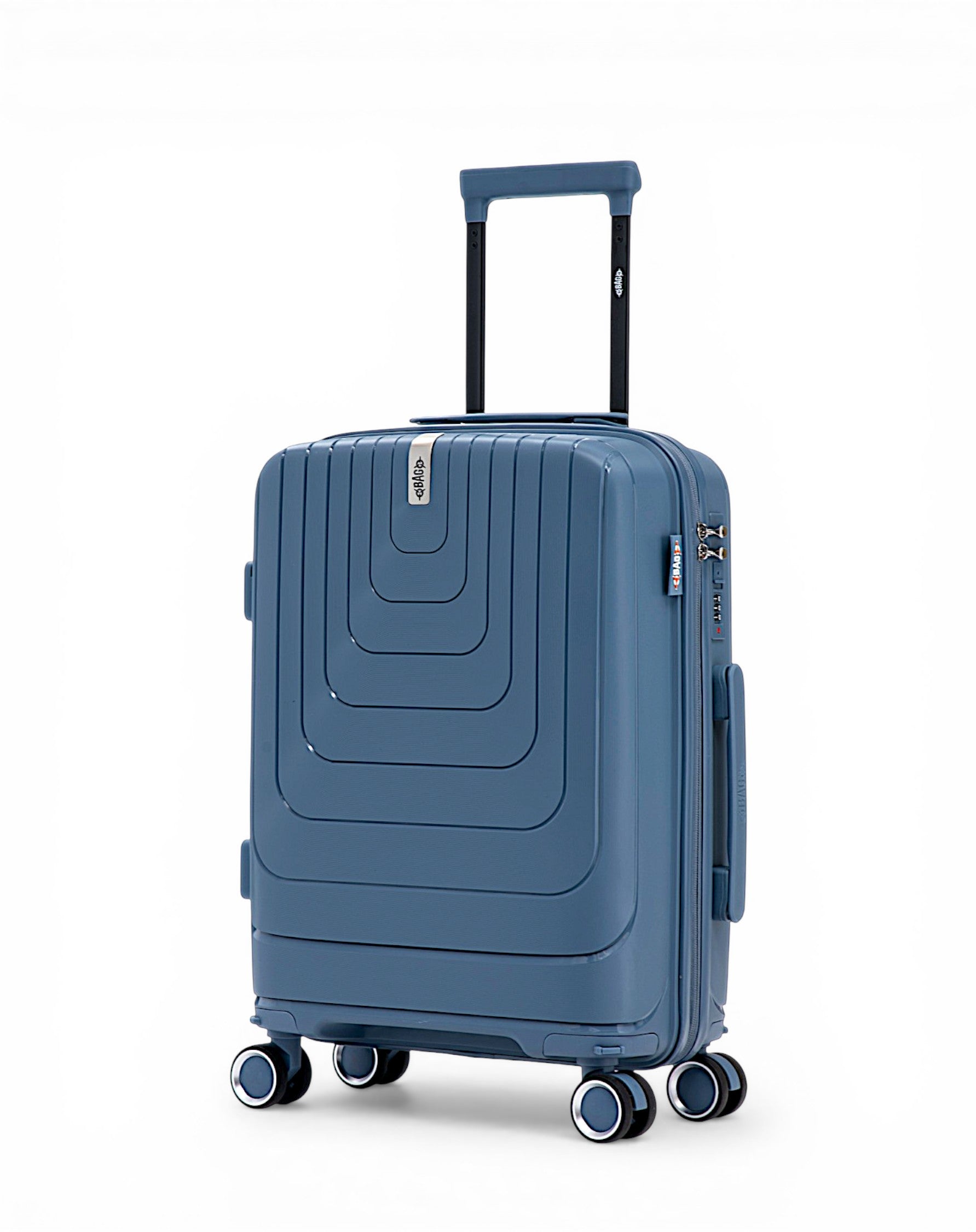 Valise cabine Galina