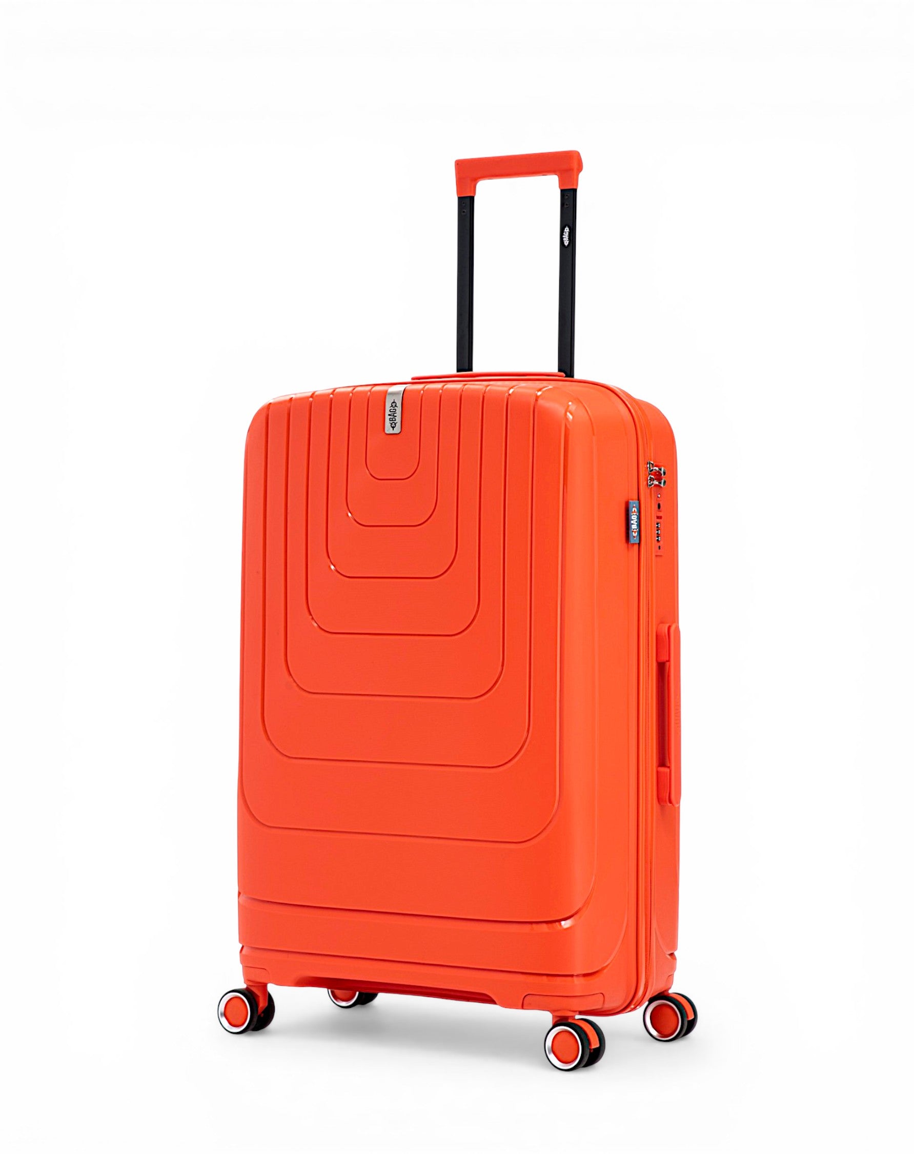 Grande valise Galina