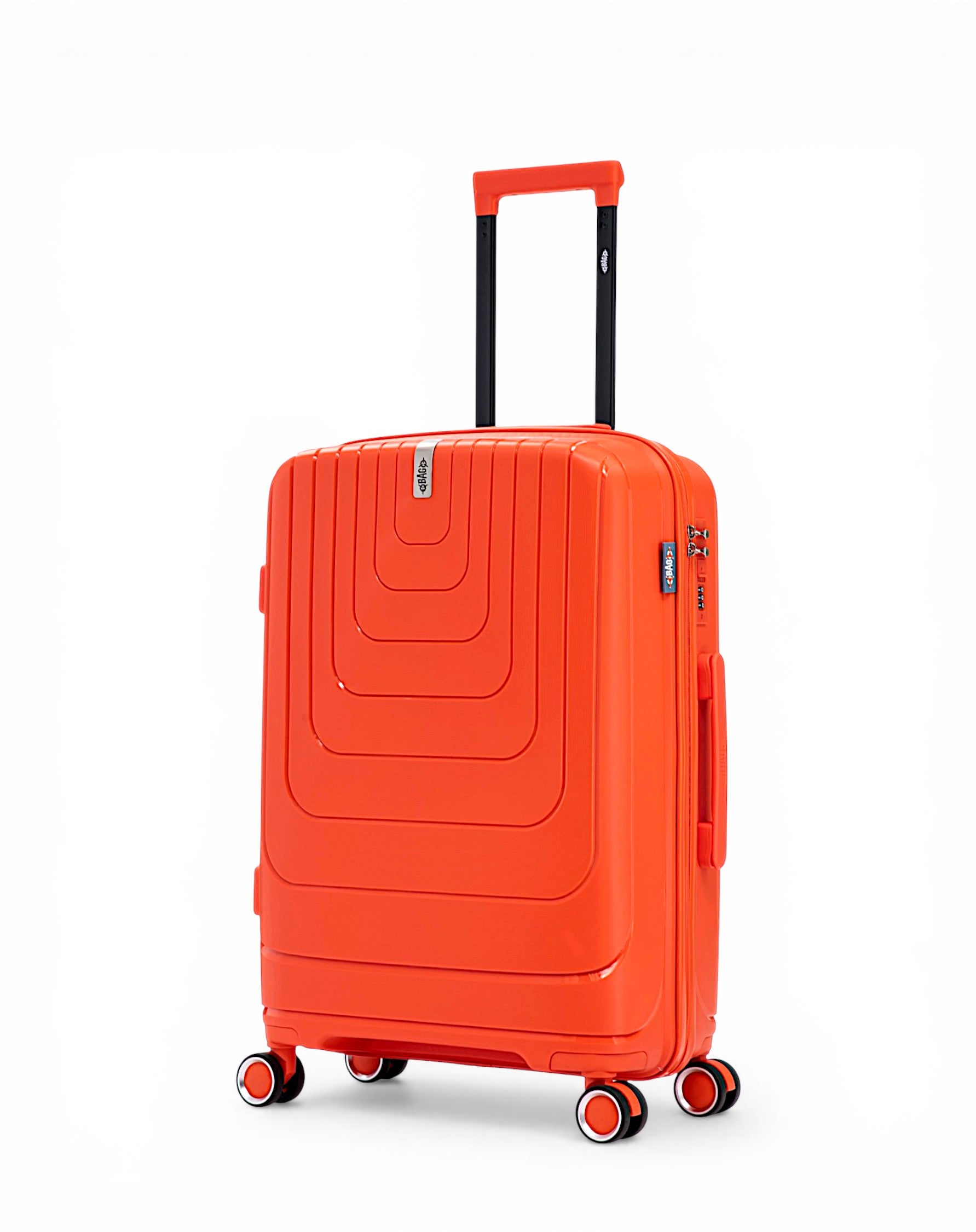 Valise week-end Galina