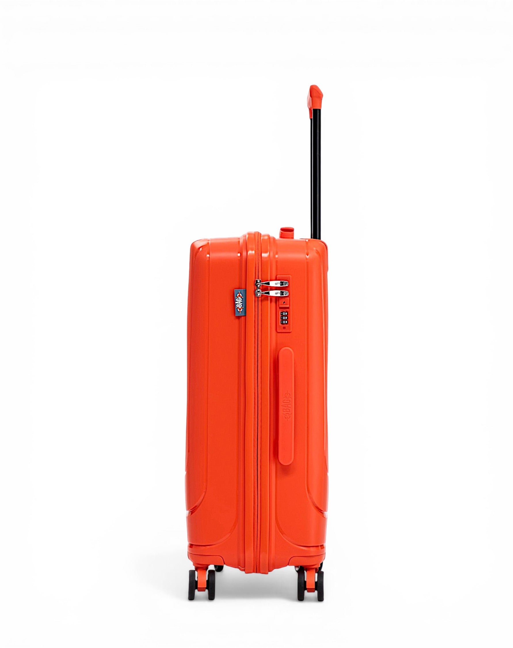 Grande valise Galina