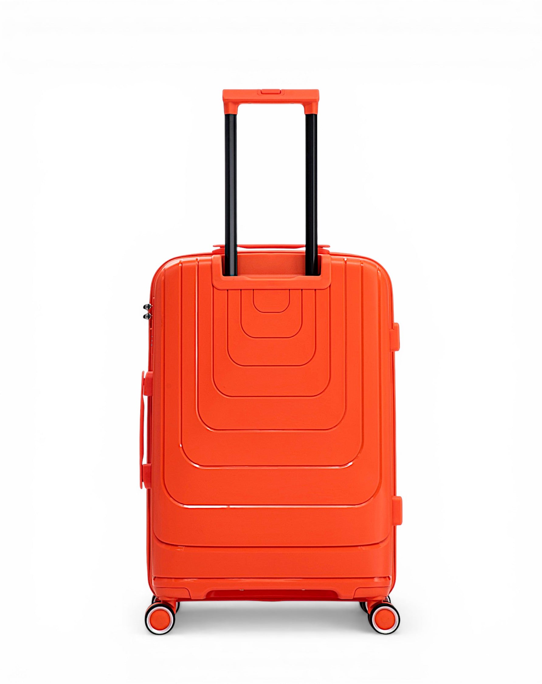 Set de 3 valises Galina