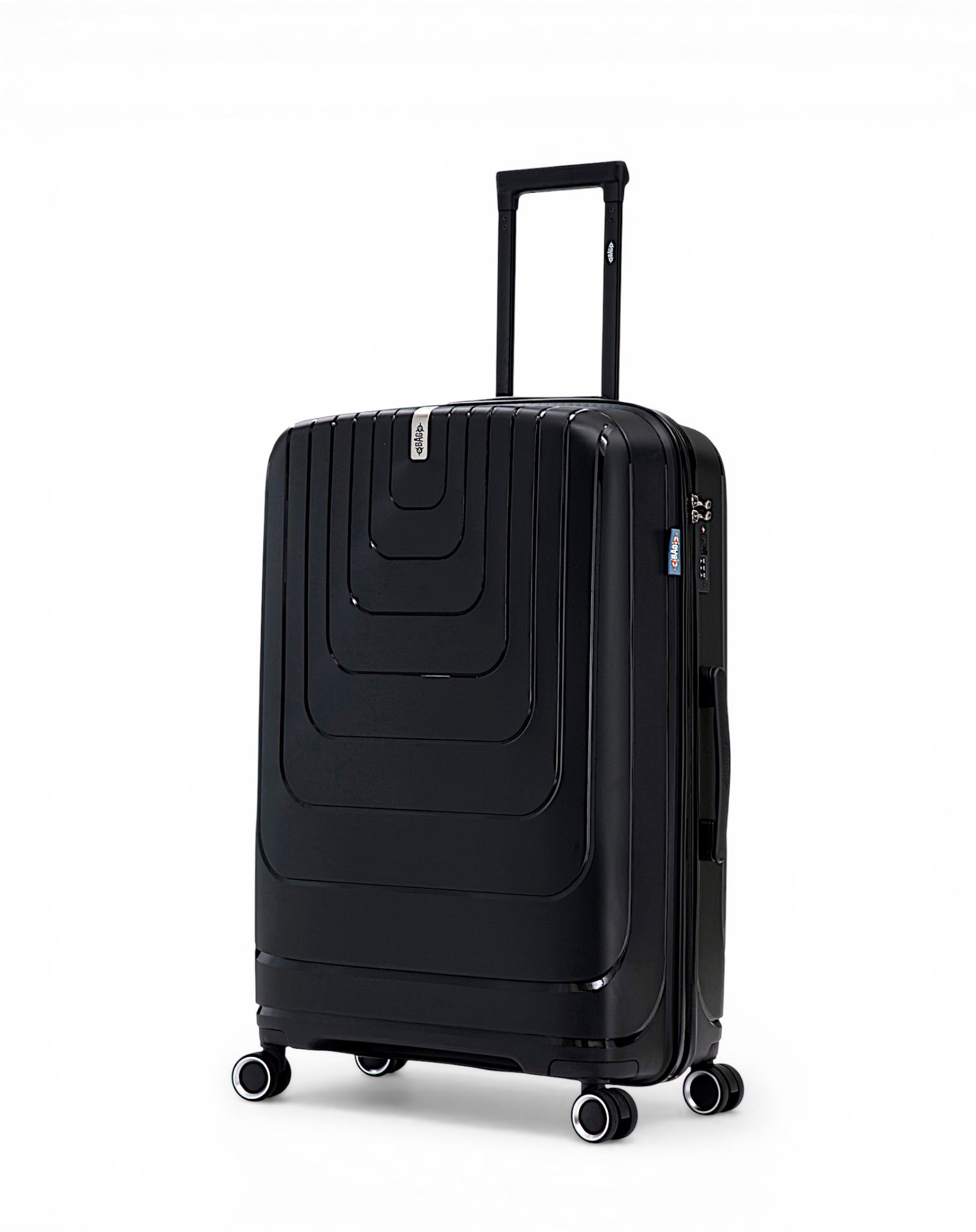 Grande valise Galina