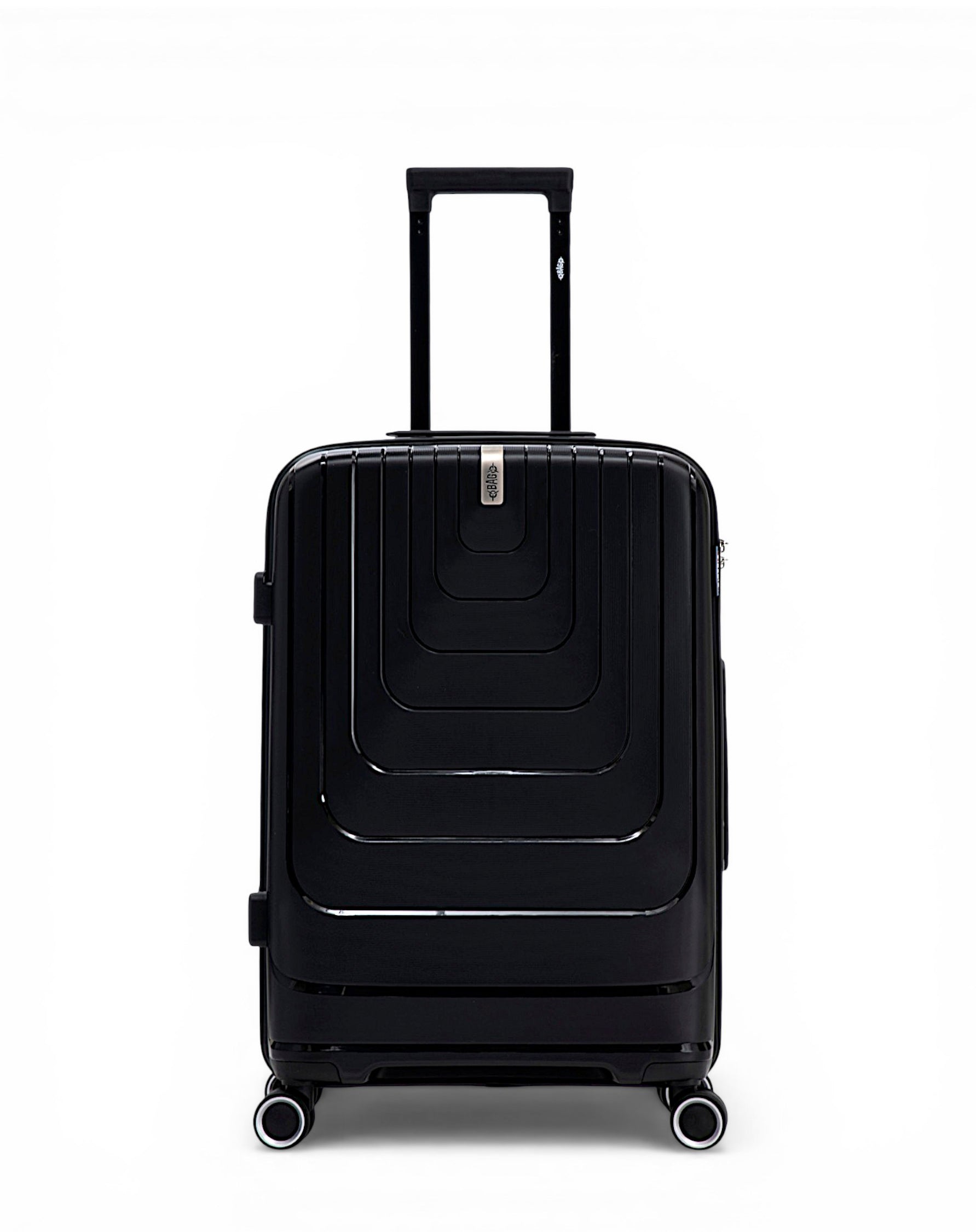 Valise week-end Galina