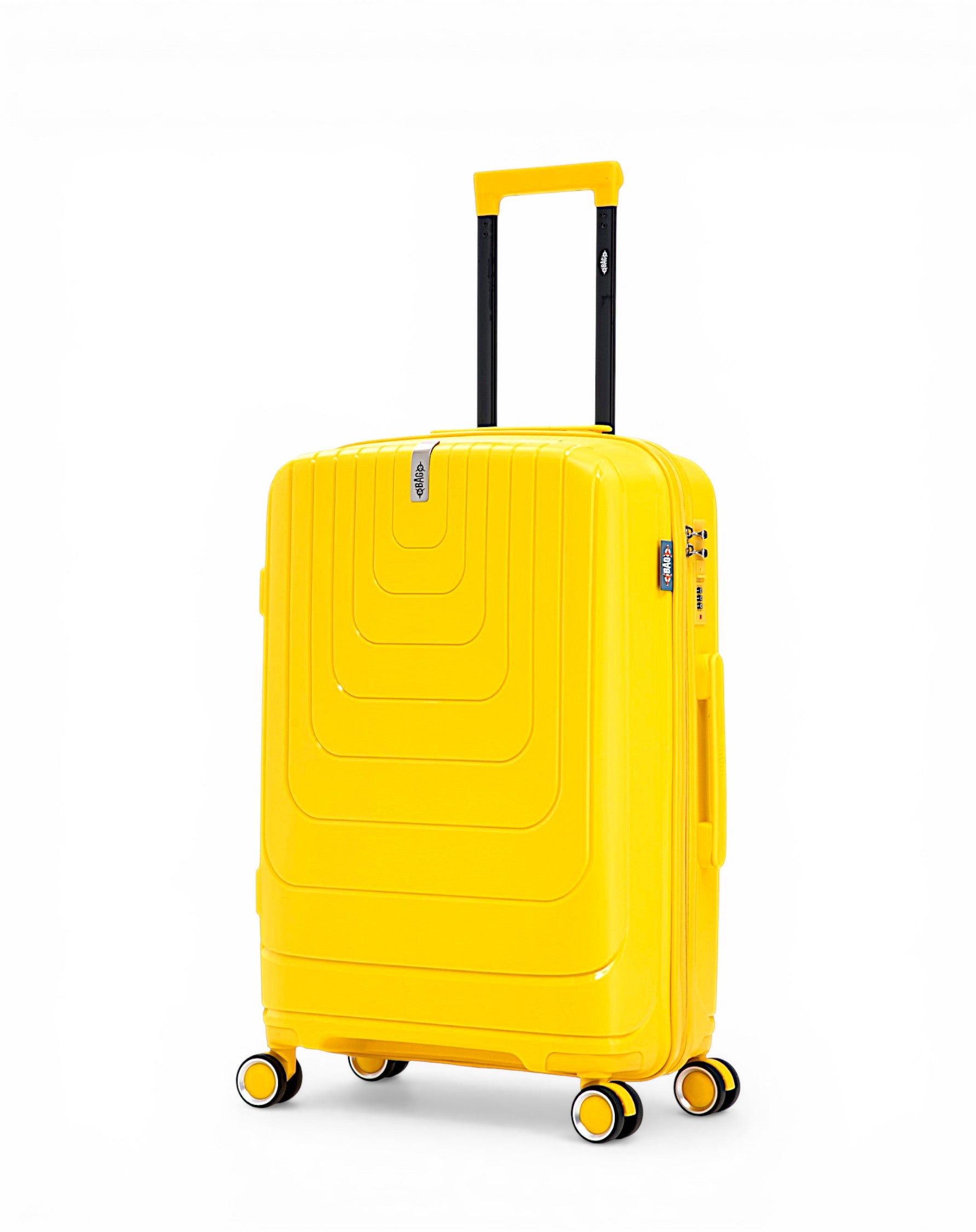 Valise week-end Galina