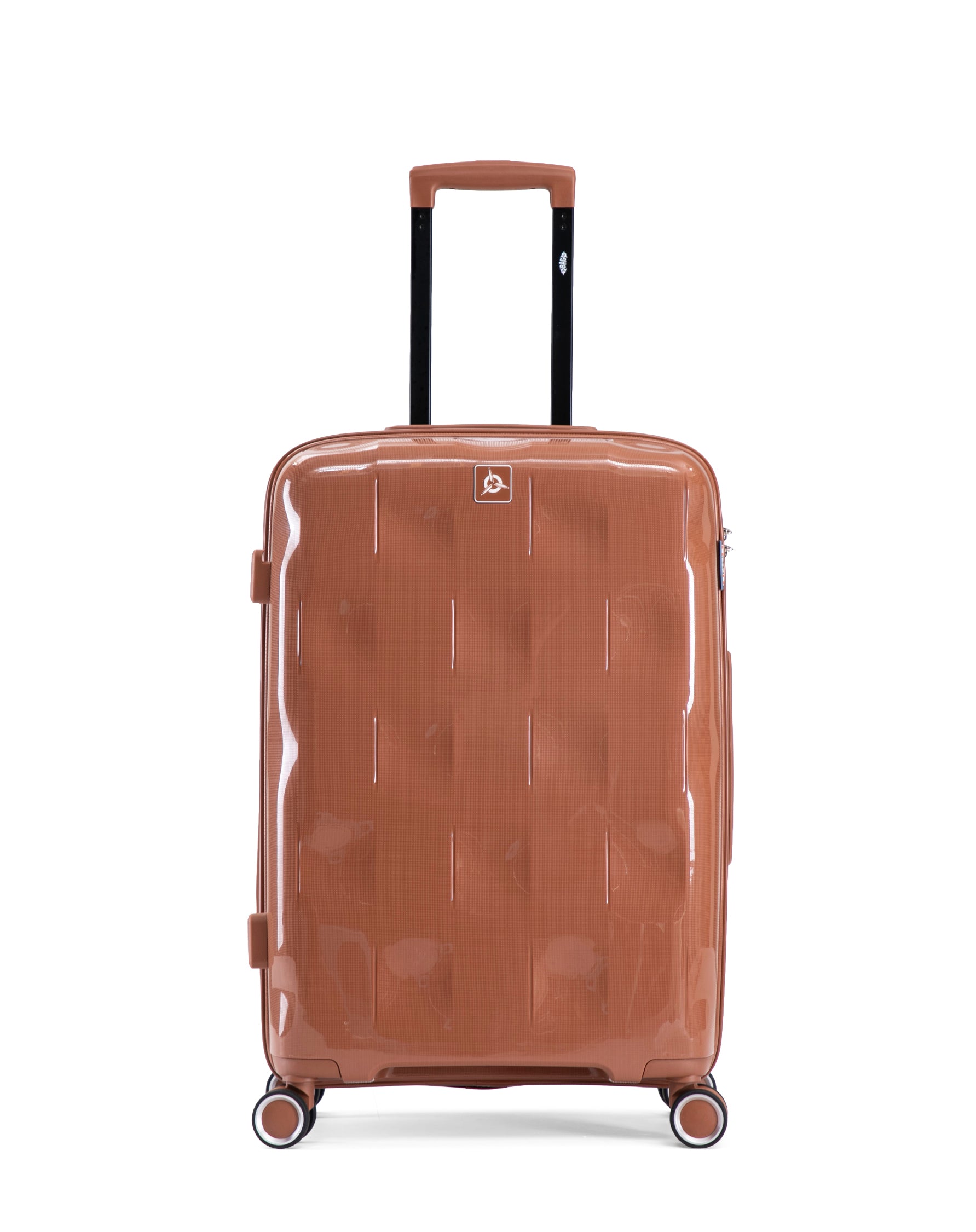Lot de 2 - Valises week-end et cabine Aquila