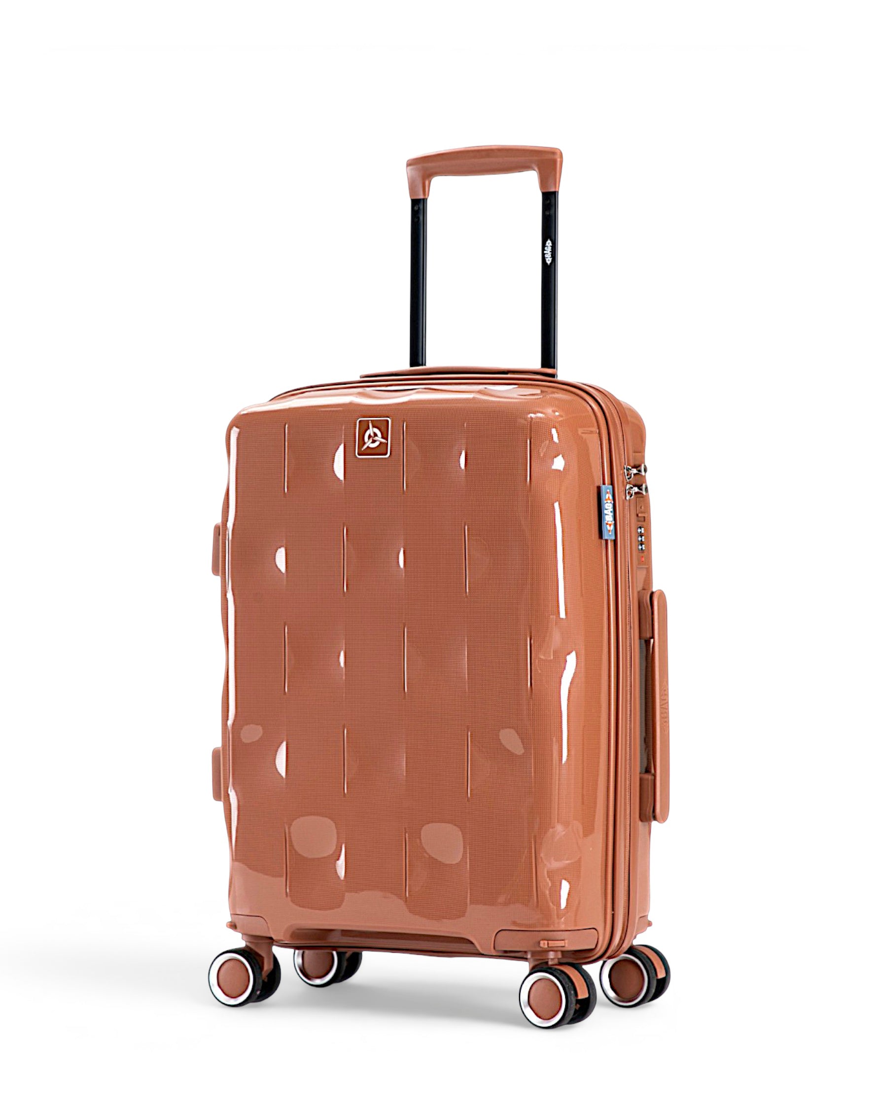 Valise cabine Aquila