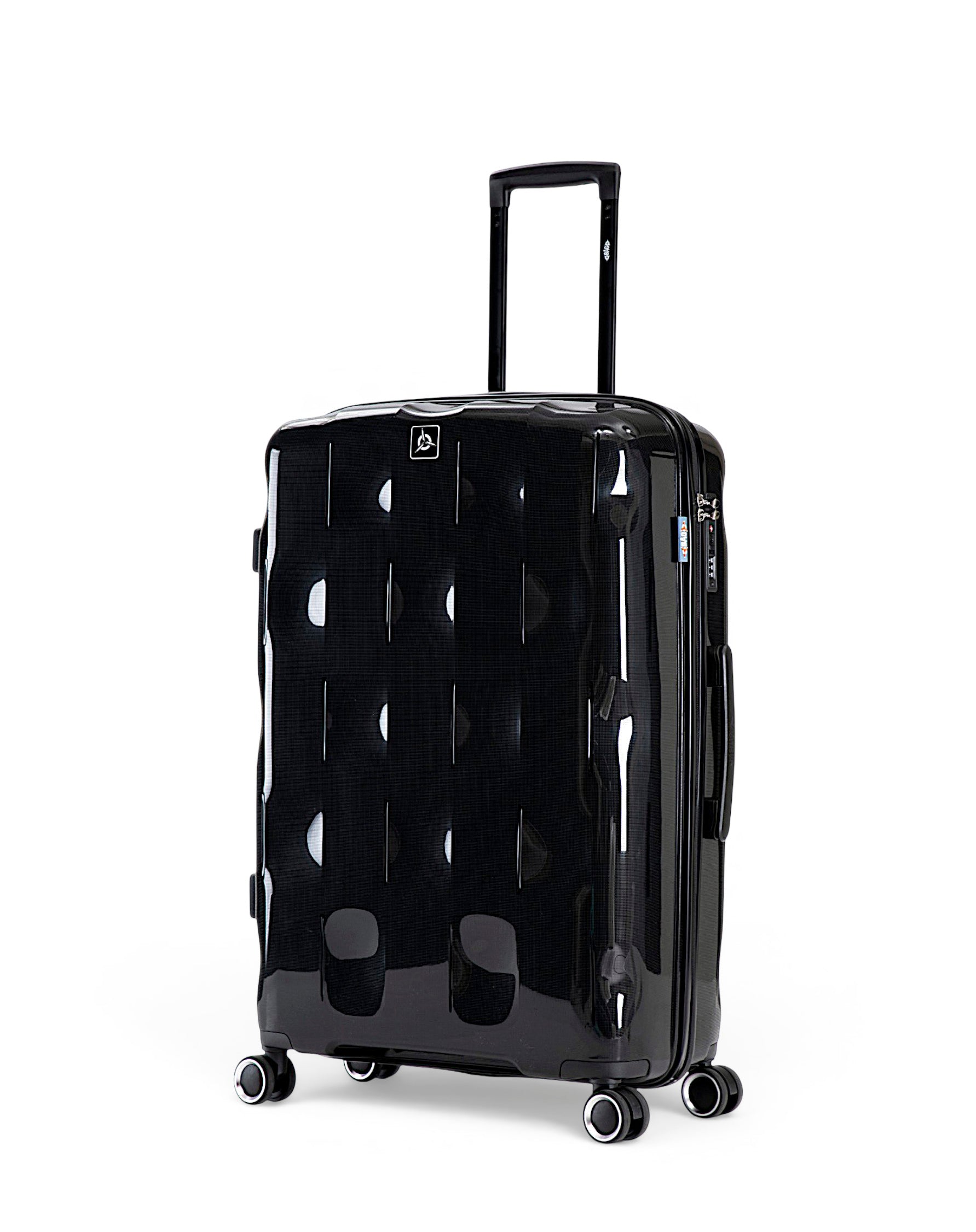 Grande valise Aquila