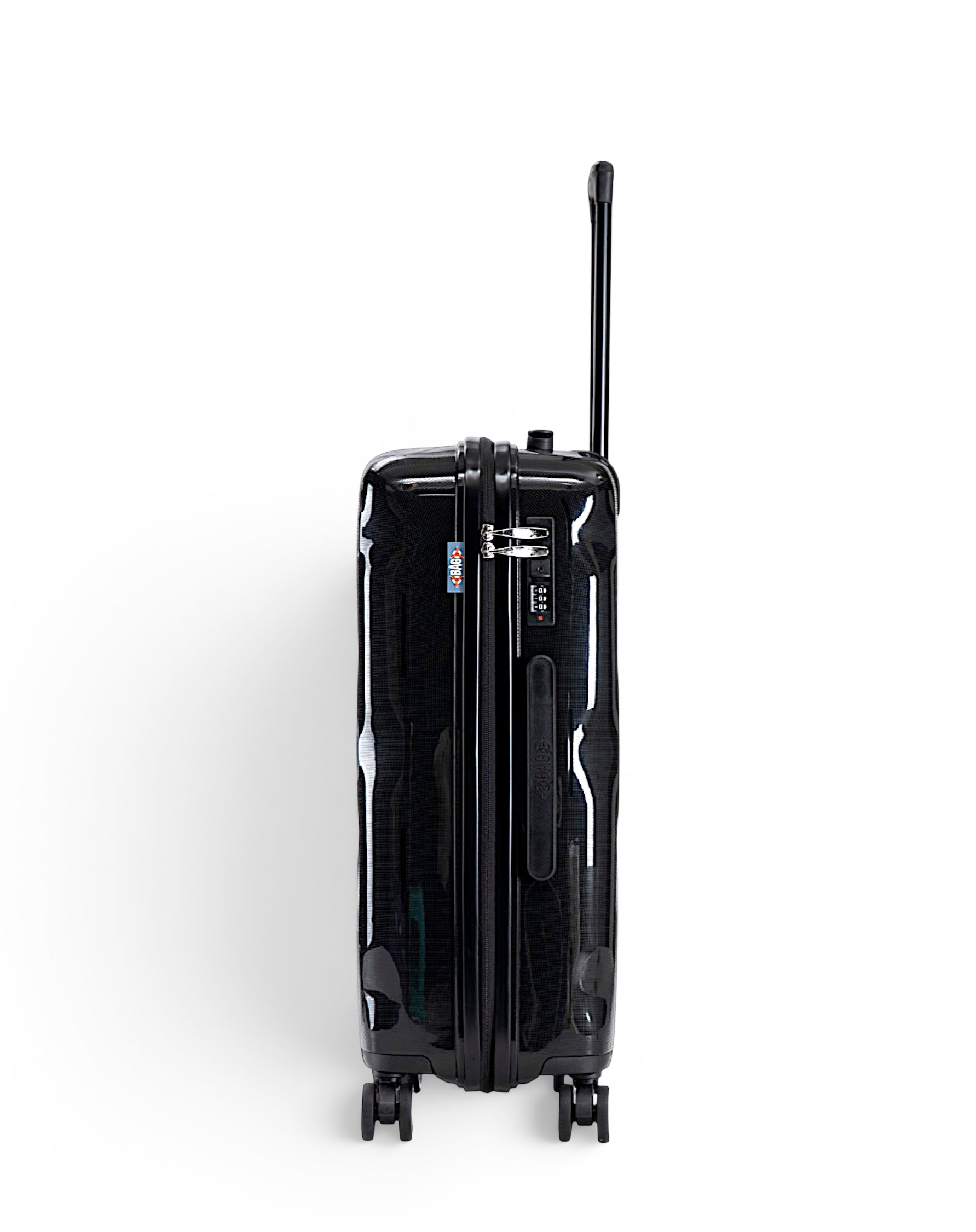 Grande valise Aquila