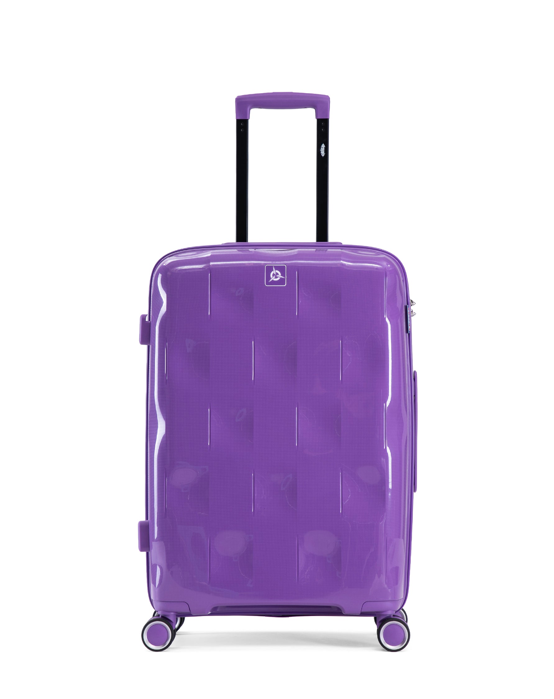 Valise week-end Aquila