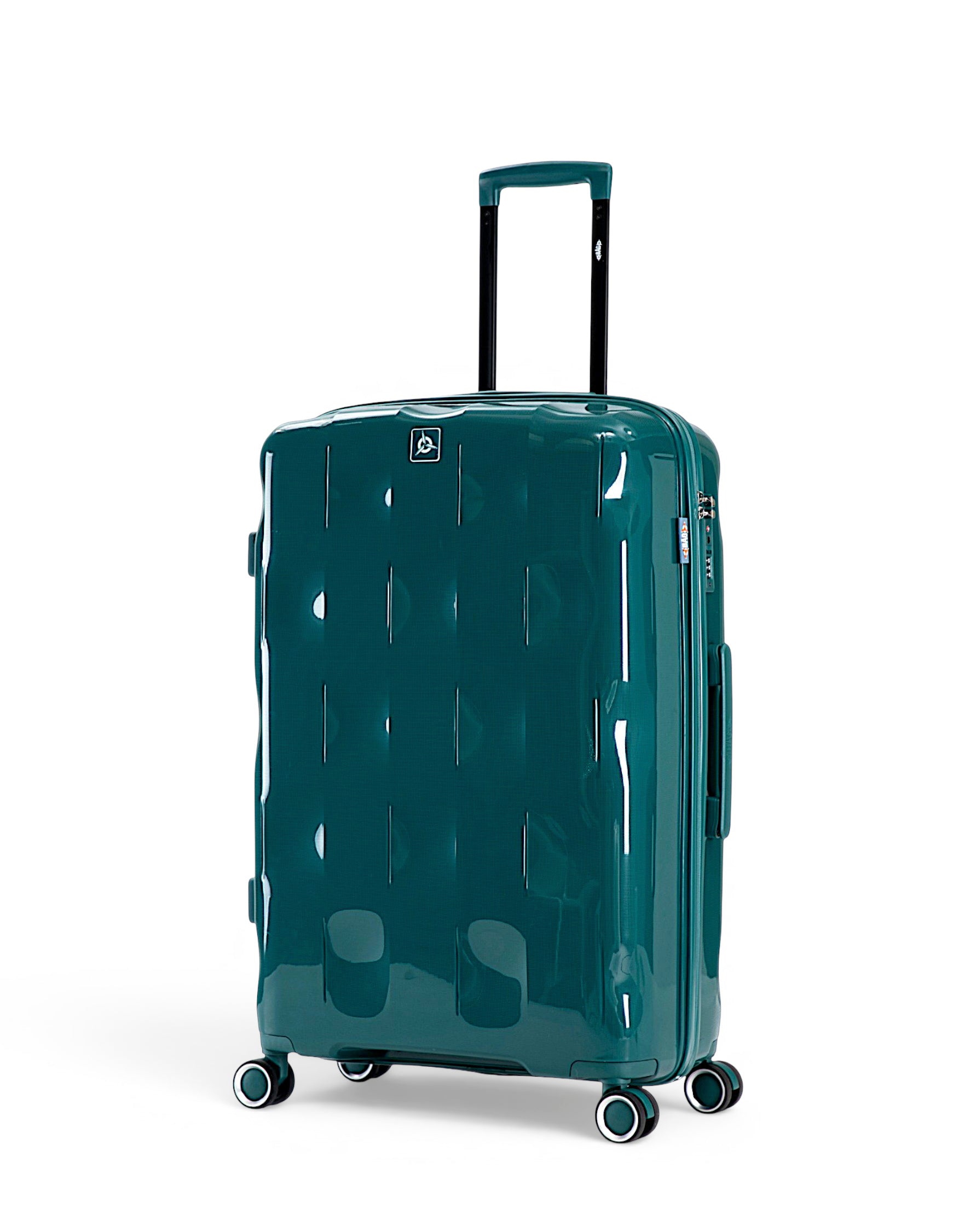 Grande valise Aquila