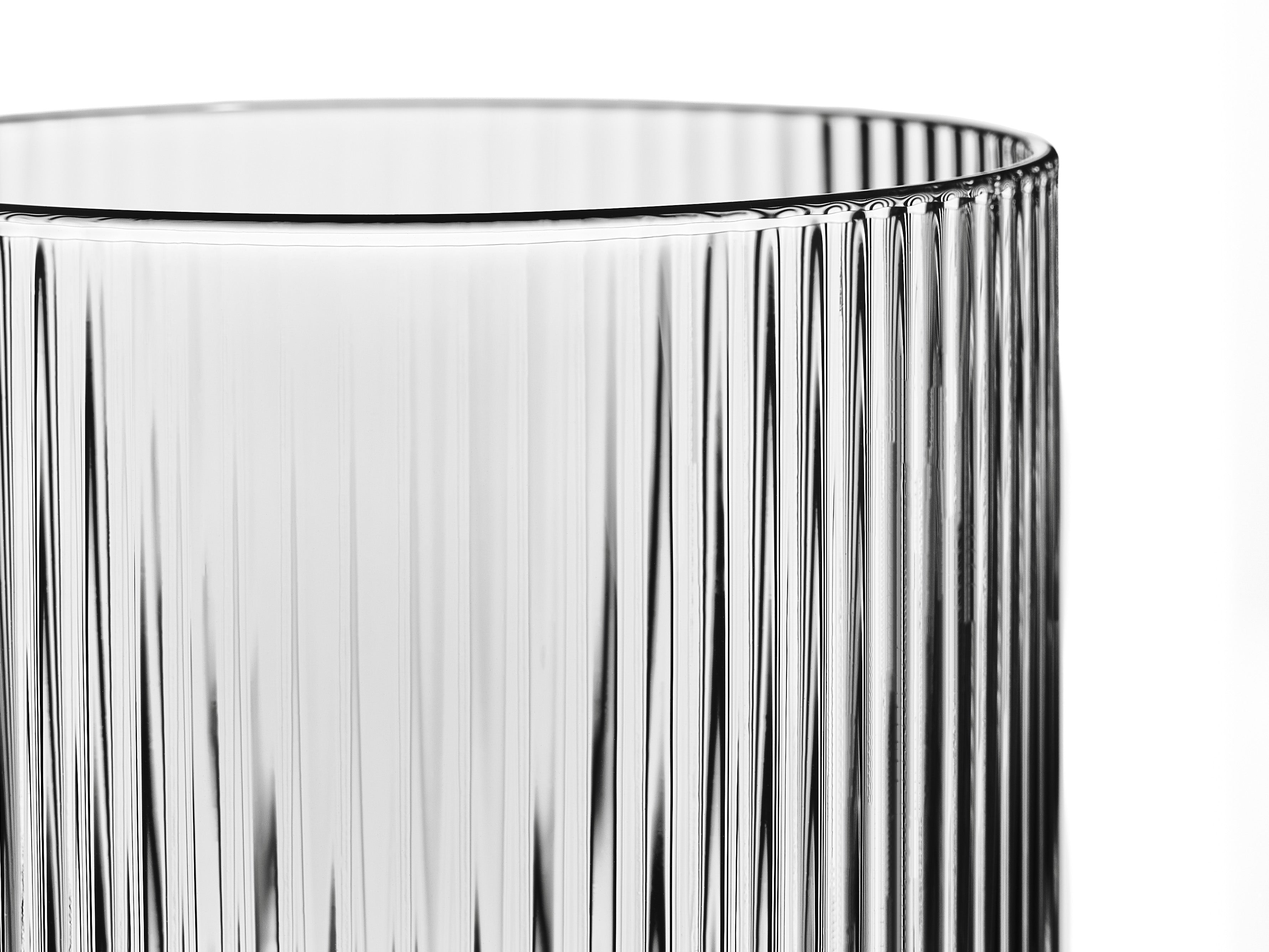 Gobelet 30cl LINJE - 6 pièces