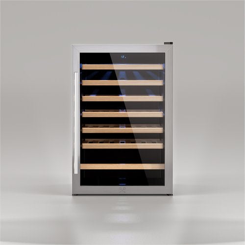 Cave à vin 48 bouteilles pose libre