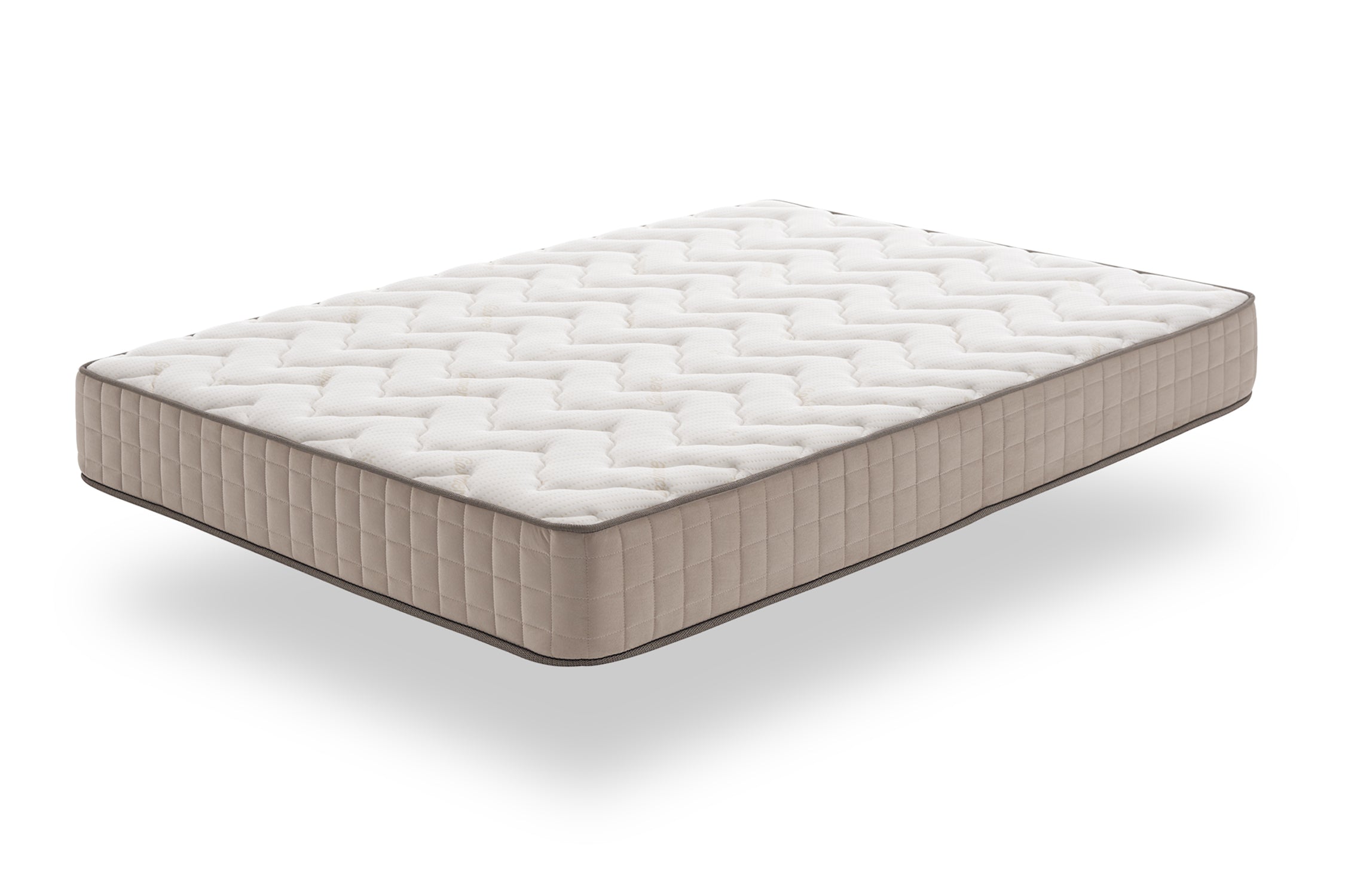 Matelas CASHMERE GRAND CLASS 27 cm