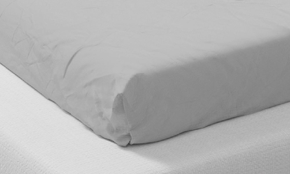 Drap Housse Microfibre, 90x190cm