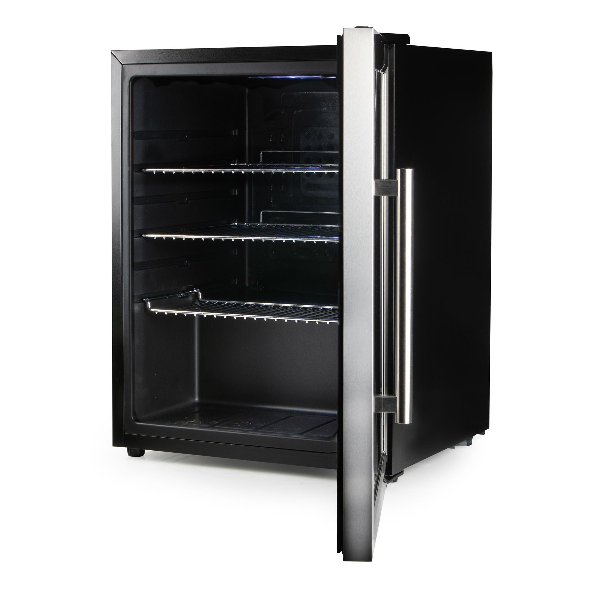 Réfrigerateur 60L