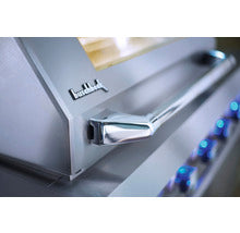 Cuisine d'extérieur BRISTOL