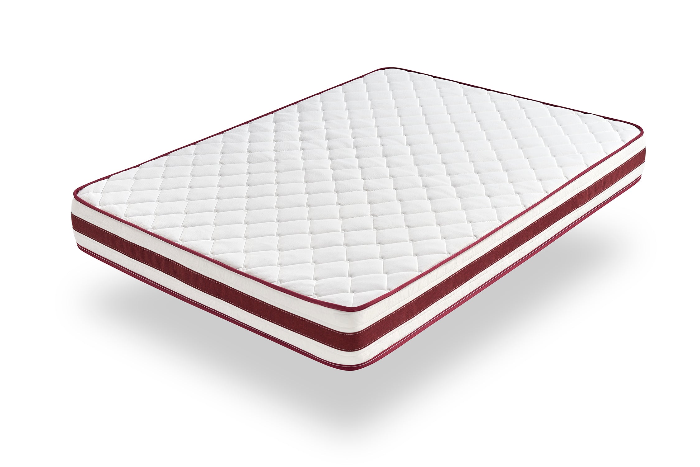 Matelas FIRST CLASS EDITION 21 cm