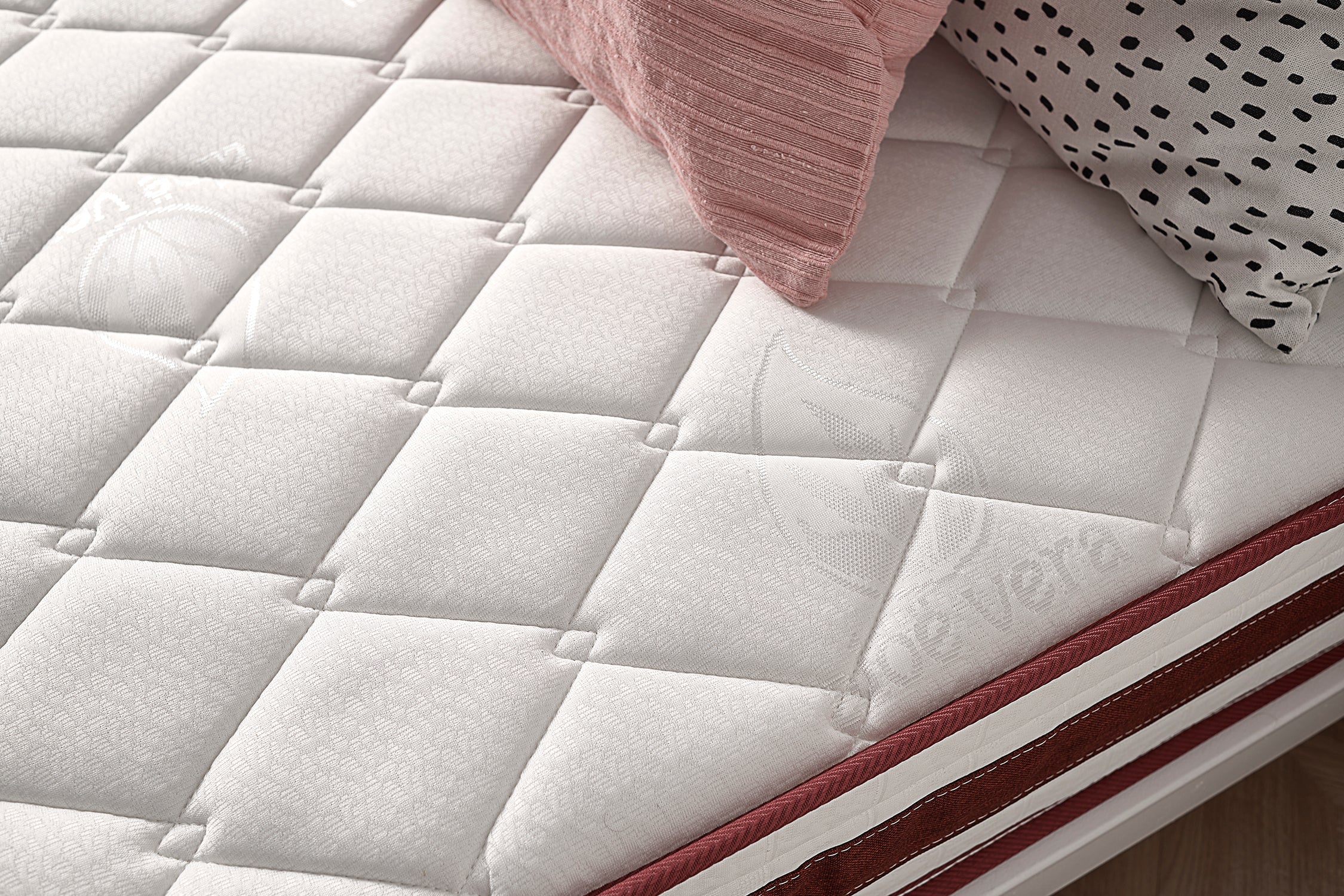 Matelas FIRST CLASS EDITION 21 cm