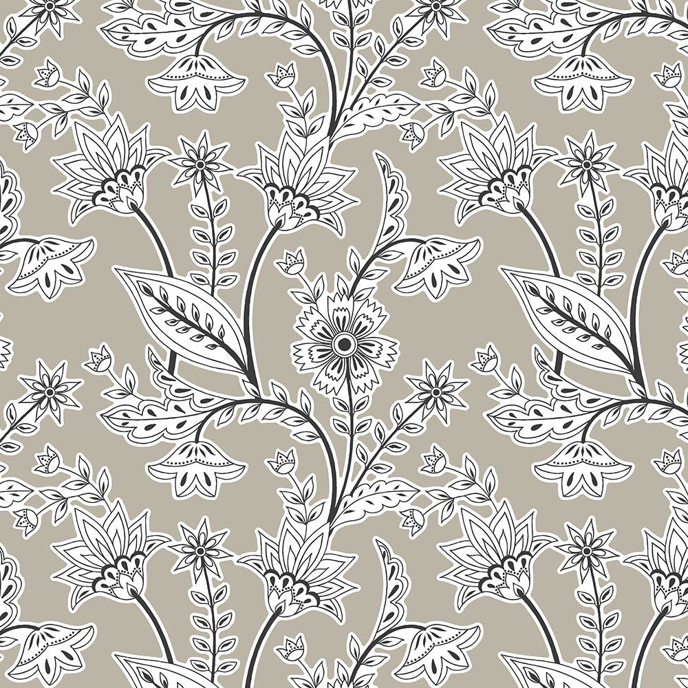 Pack Complet Housse de couette Imprimé 240 x 220 cm - Drap housse 140 x 190 cm 5 modèles au choix