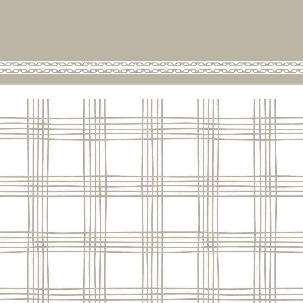 Pack Complet Housse de couette Imprimé 240 x 220 cm - Drap housse 140 x 190 cm 5 modèles au choix
