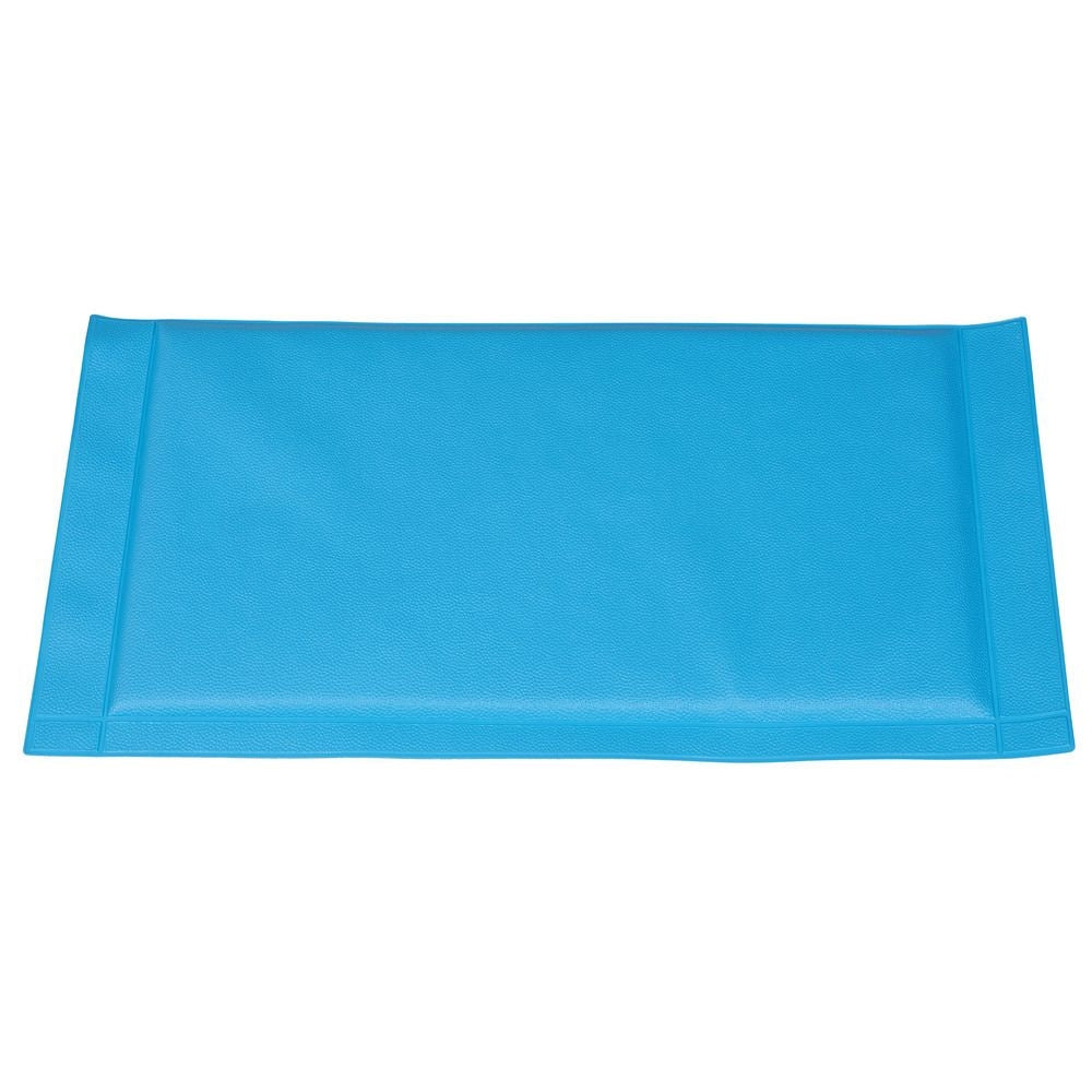 Tapis de congélateur anti-givre réetilisable