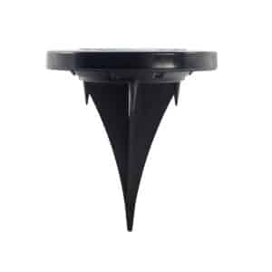 Fly - Lot de 8 spots solaires