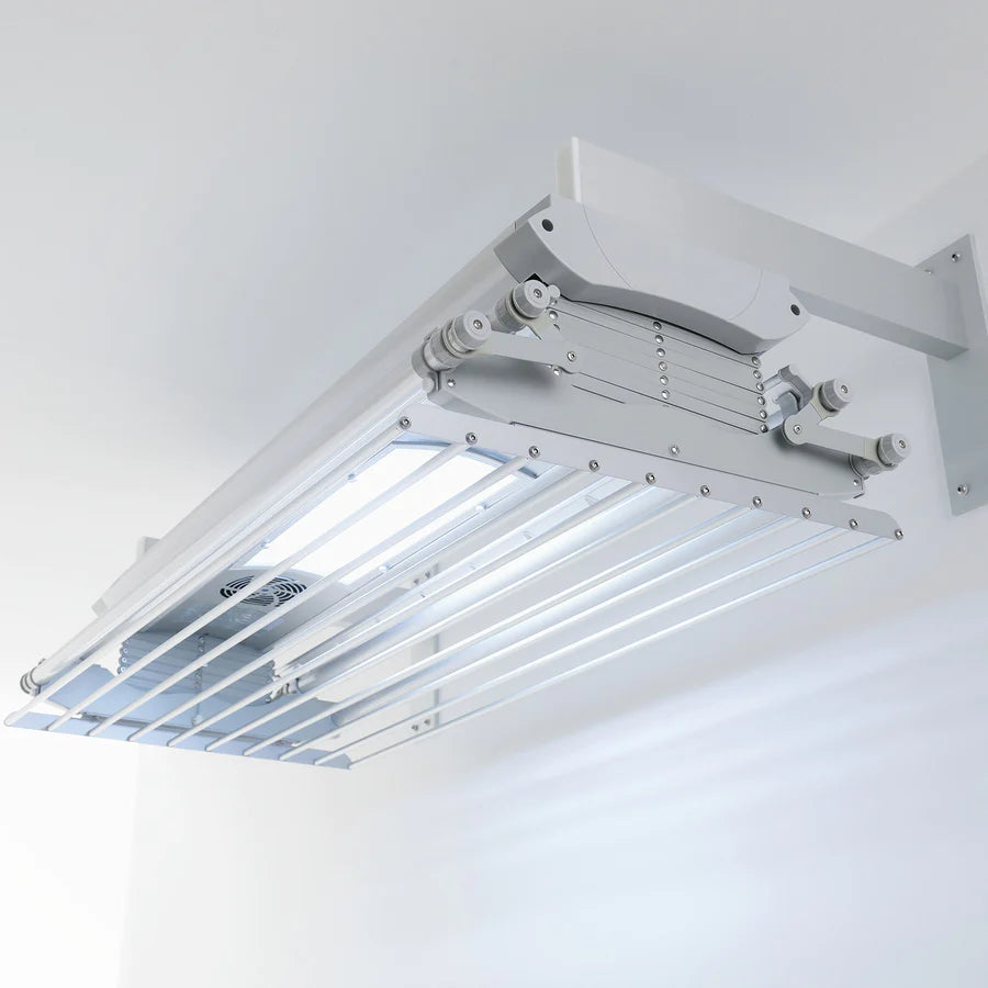 Foxydry Air au Mur 150 cm