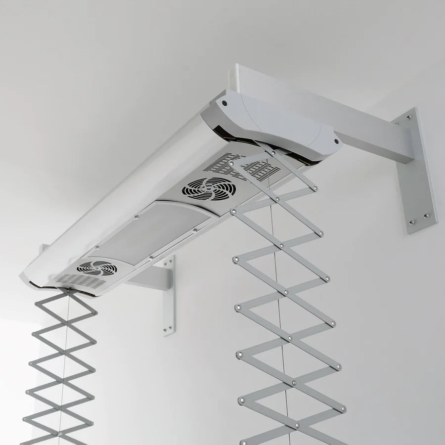 Foxydry Air au Mur 150 cm