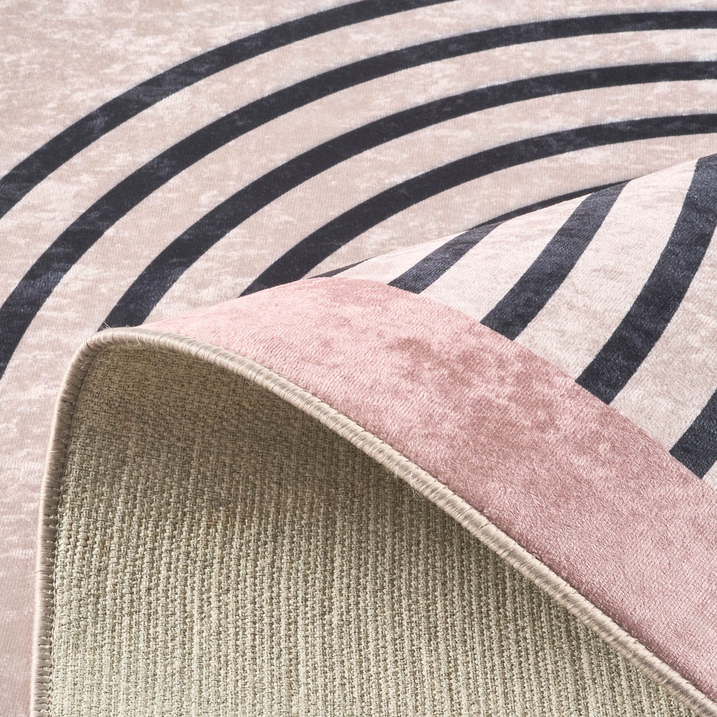 Tapis d'intérieur GREGE beige