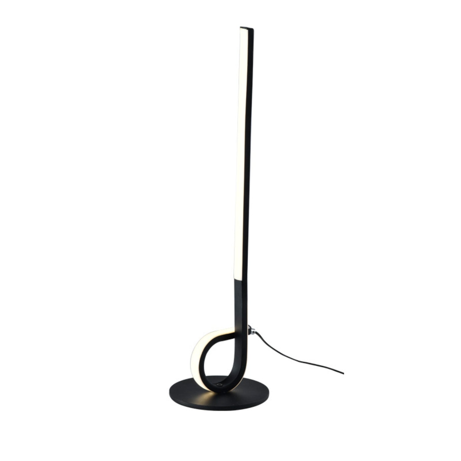 Lampe de table Isa