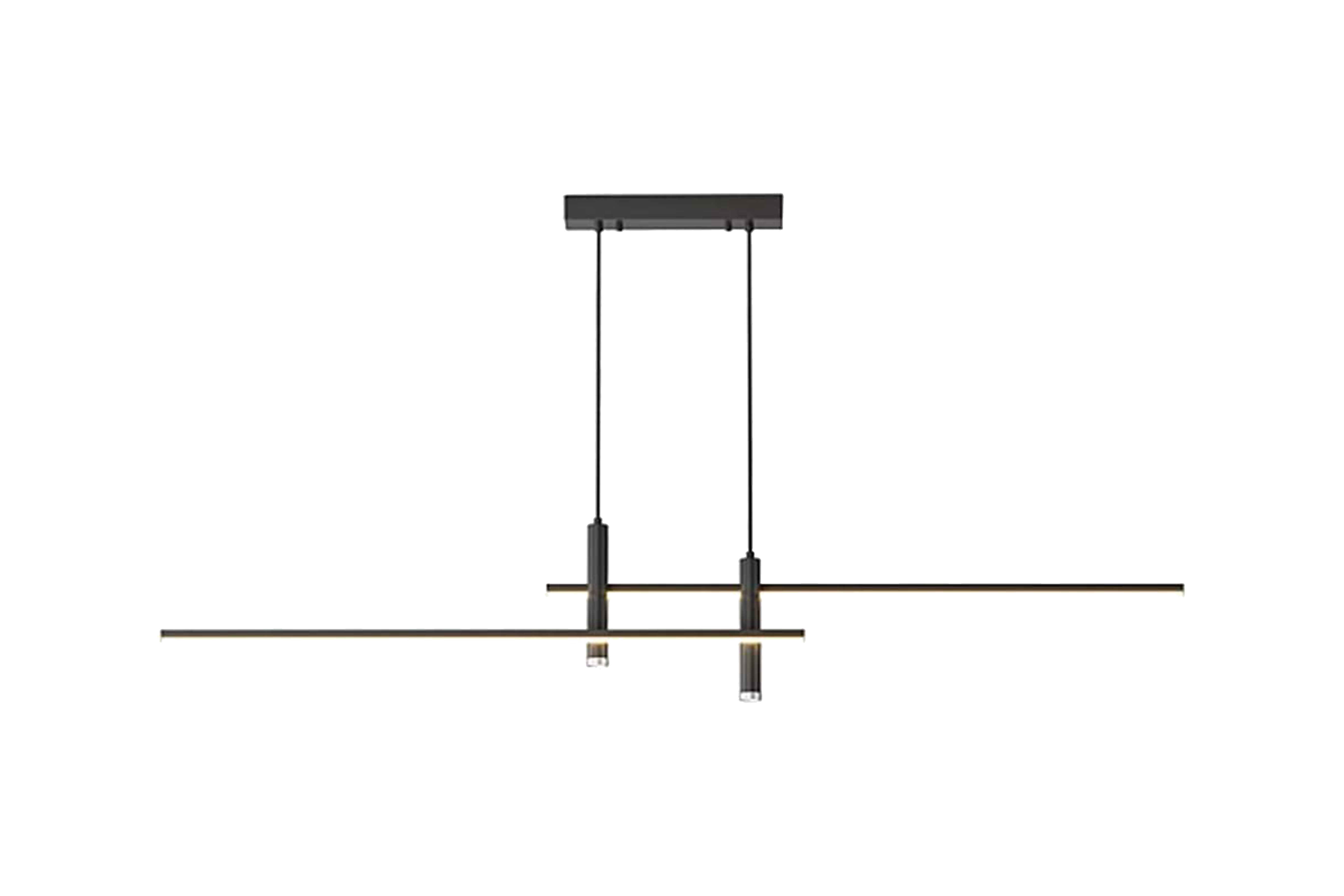 Suspension Jetta