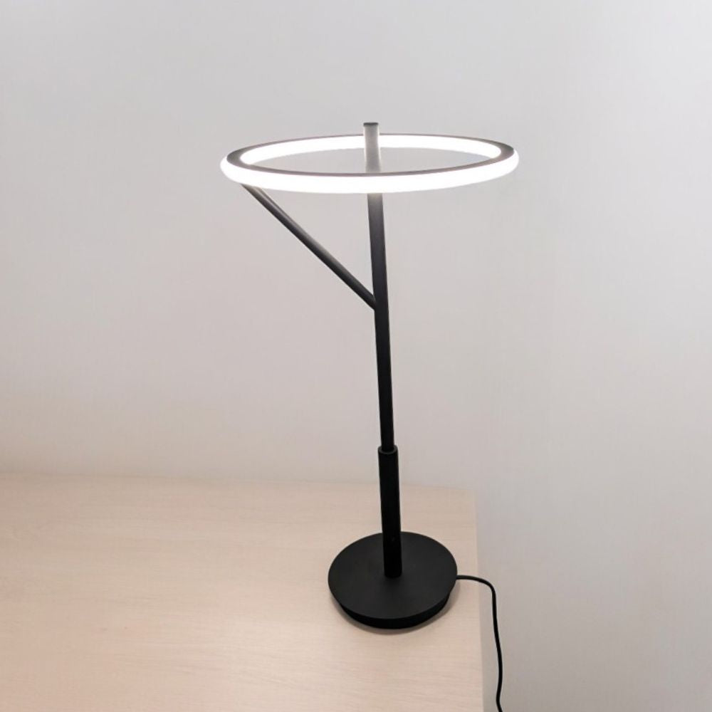 Lampe à poser Lumik